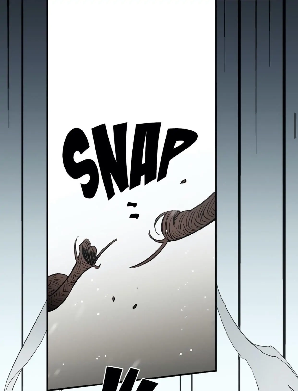 Cradle of Imae Chapter 46 page 18 - 