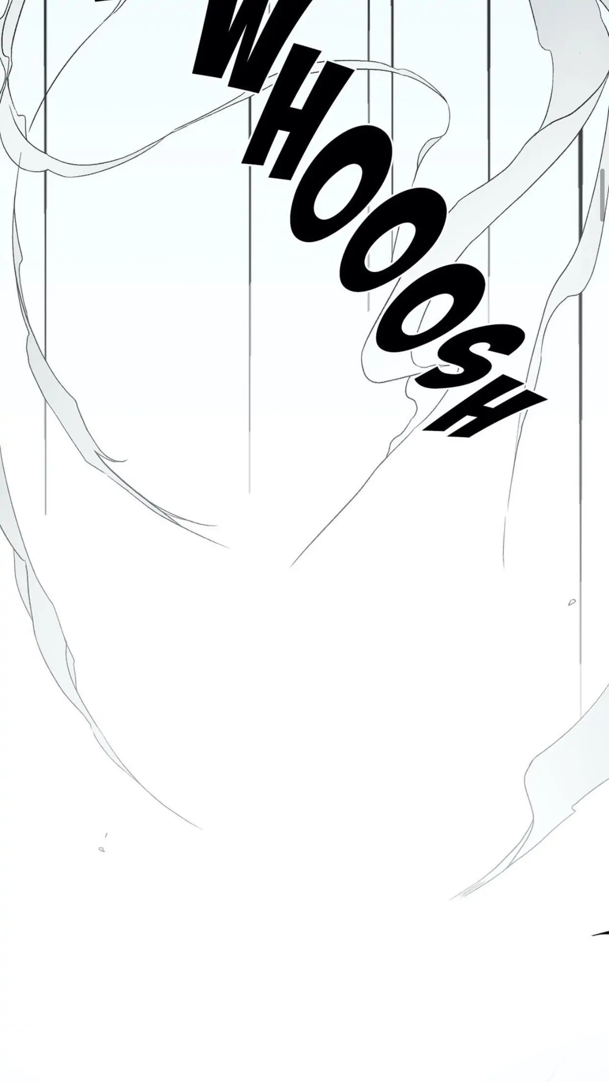 Cradle of Imae Chapter 46 page 19 - 