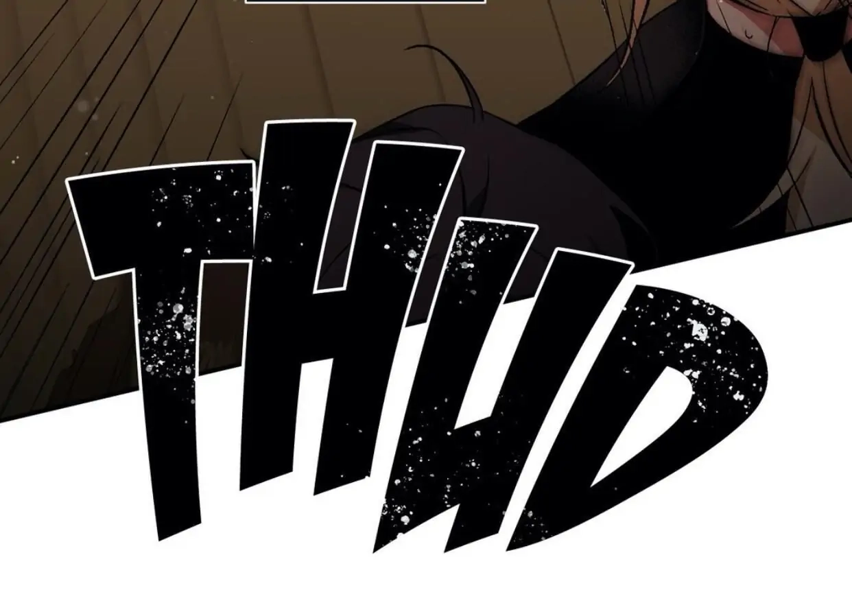 Cradle of Imae Chapter 46 page 34 - 