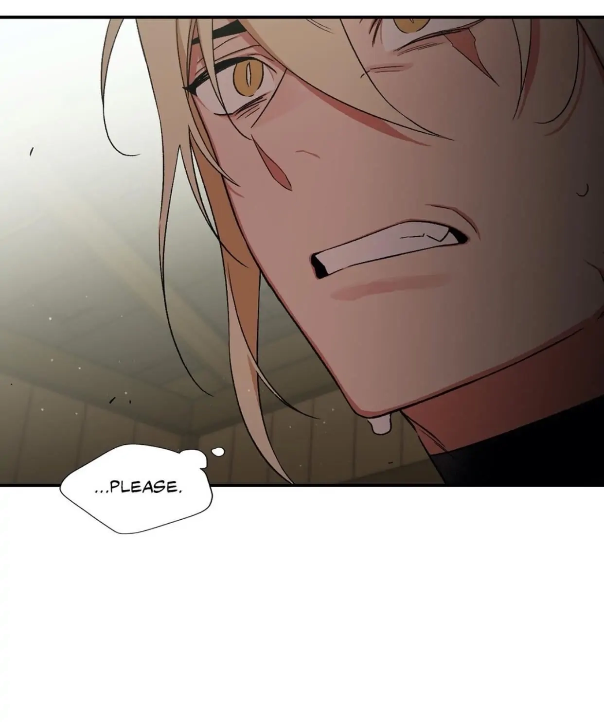 Cradle of Imae Chapter 46 page 39 - 