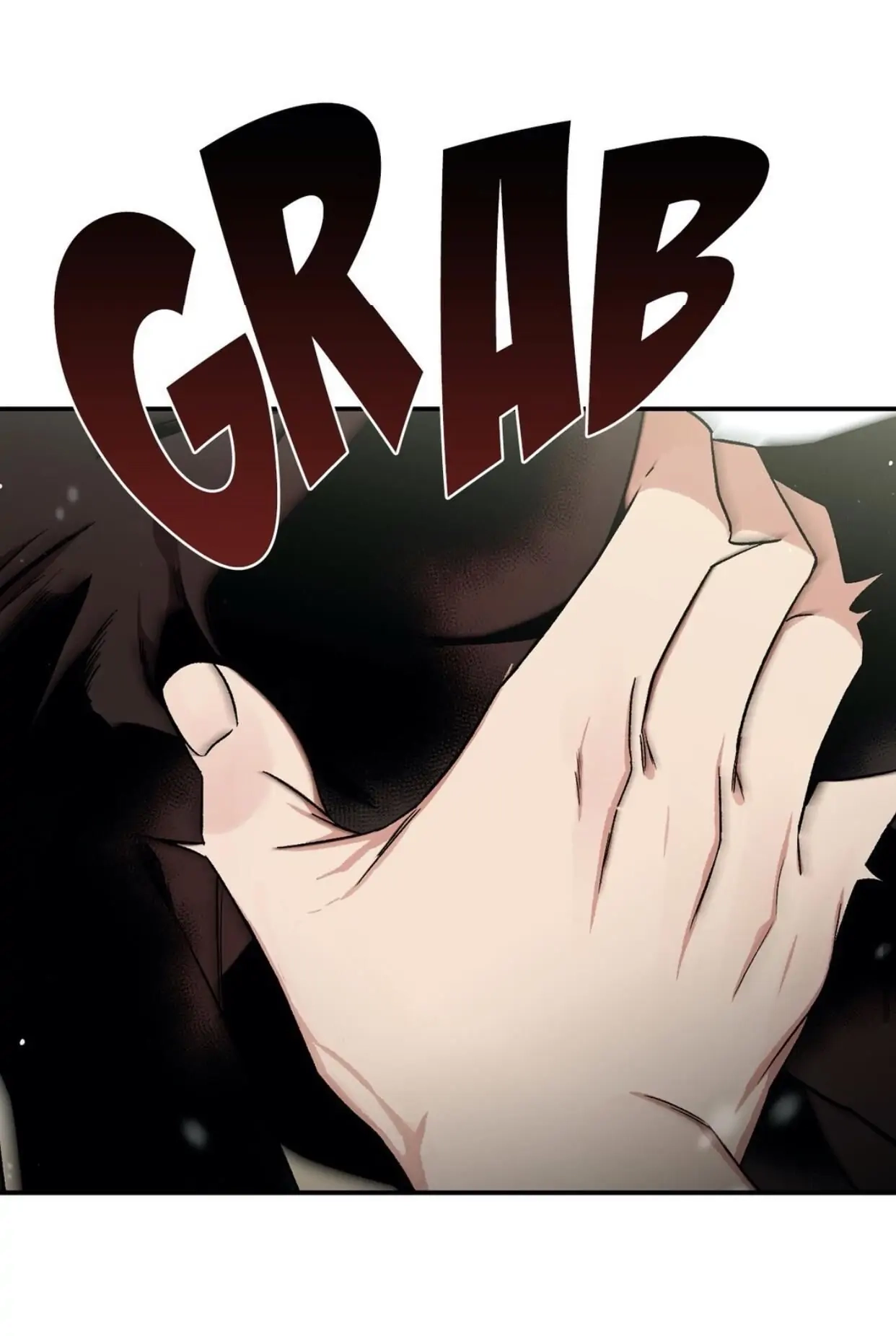 Cradle of Imae Chapter 46 page 41 - 