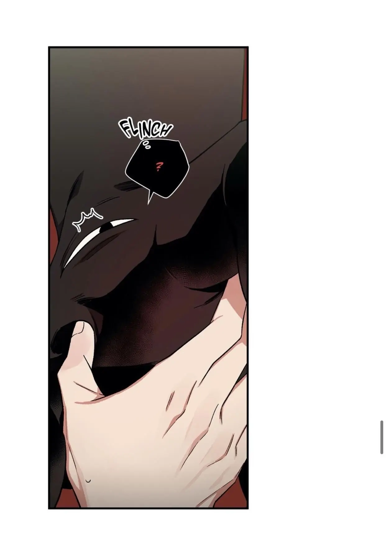 Cradle of Imae Chapter 46 page 43 - 