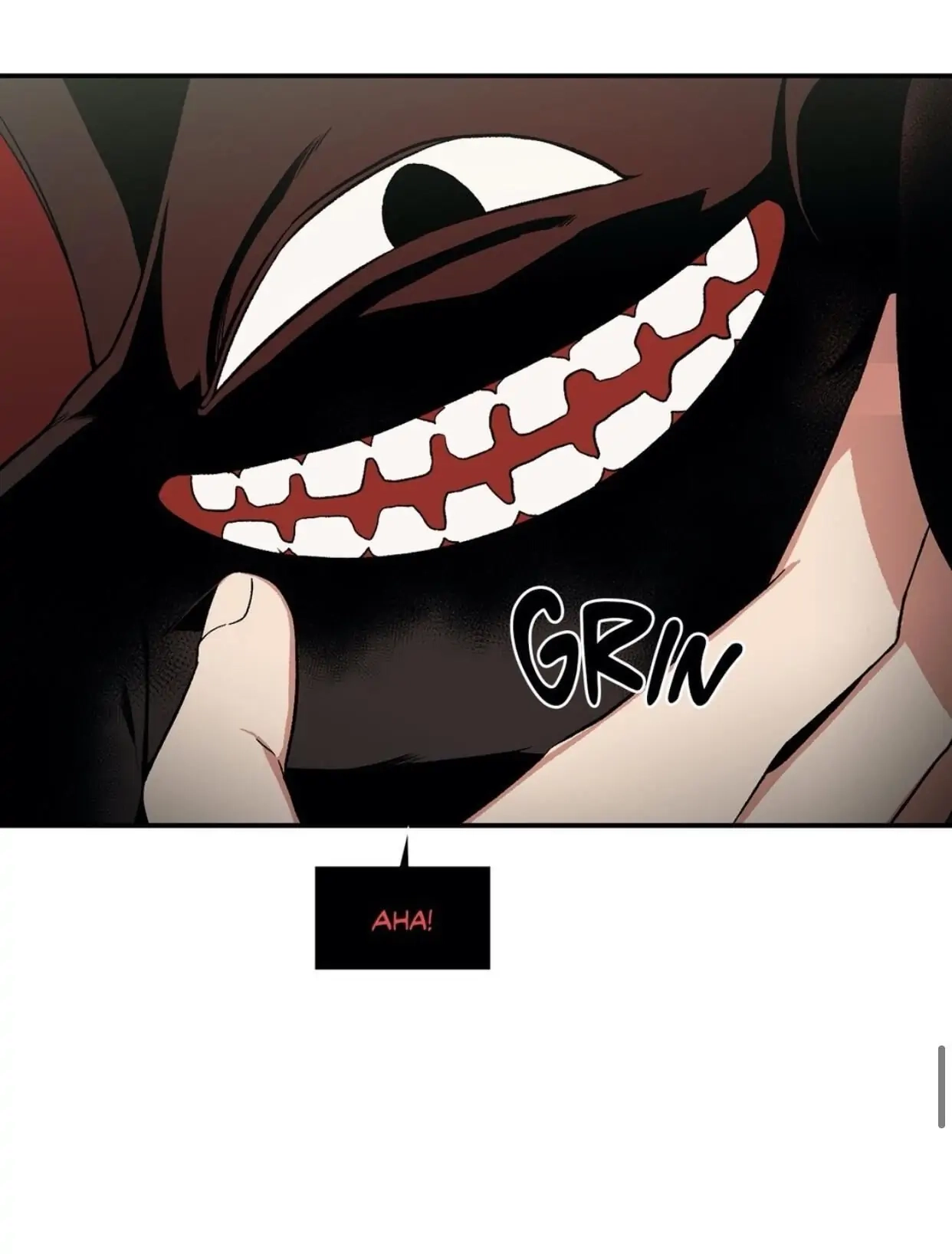 Cradle of Imae Chapter 46 page 44 - 