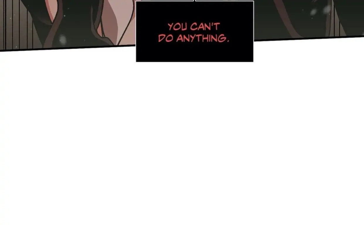 Cradle of Imae Chapter 46 page 46 - 