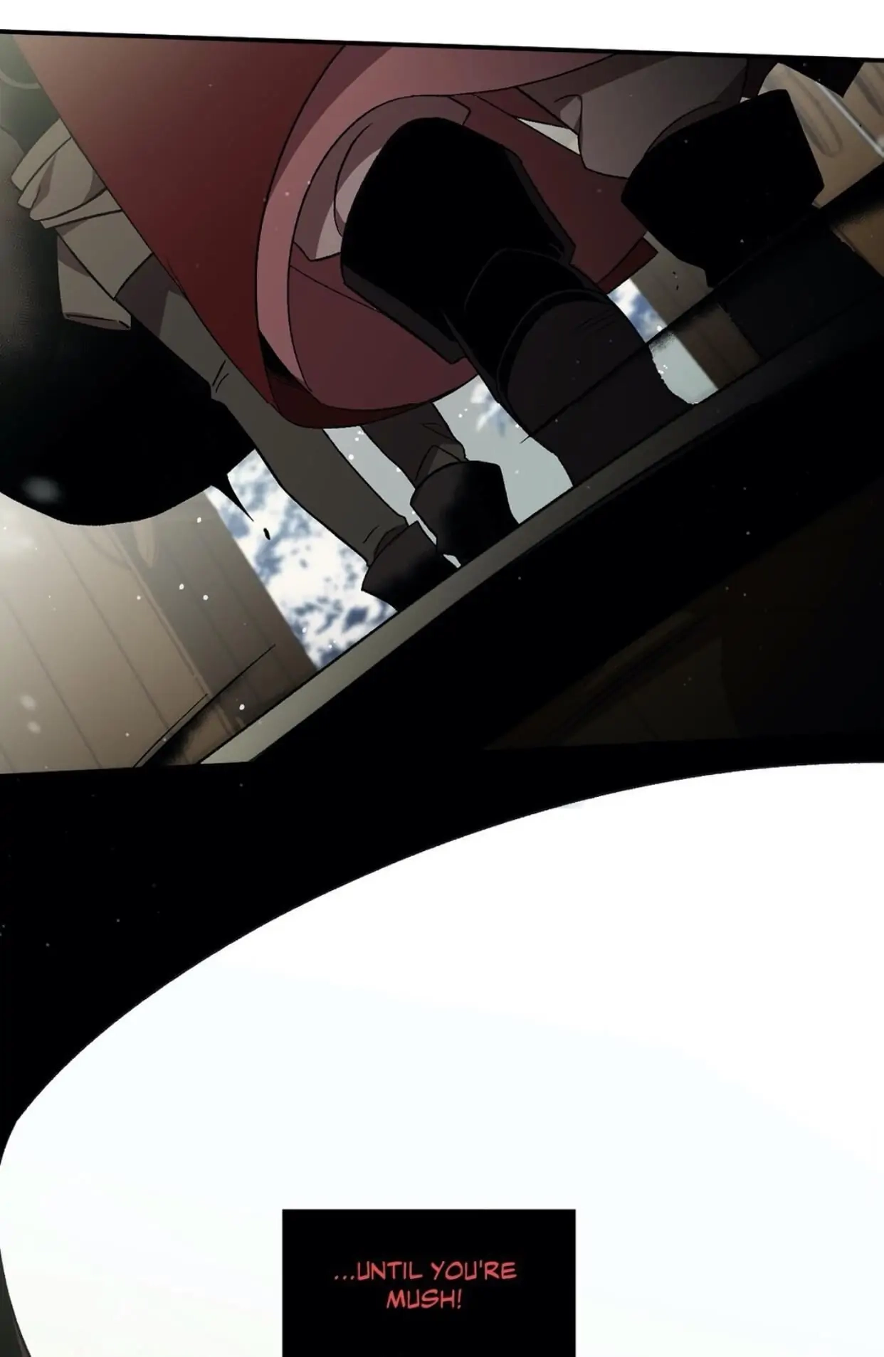 Cradle of Imae Chapter 46 page 49 - 