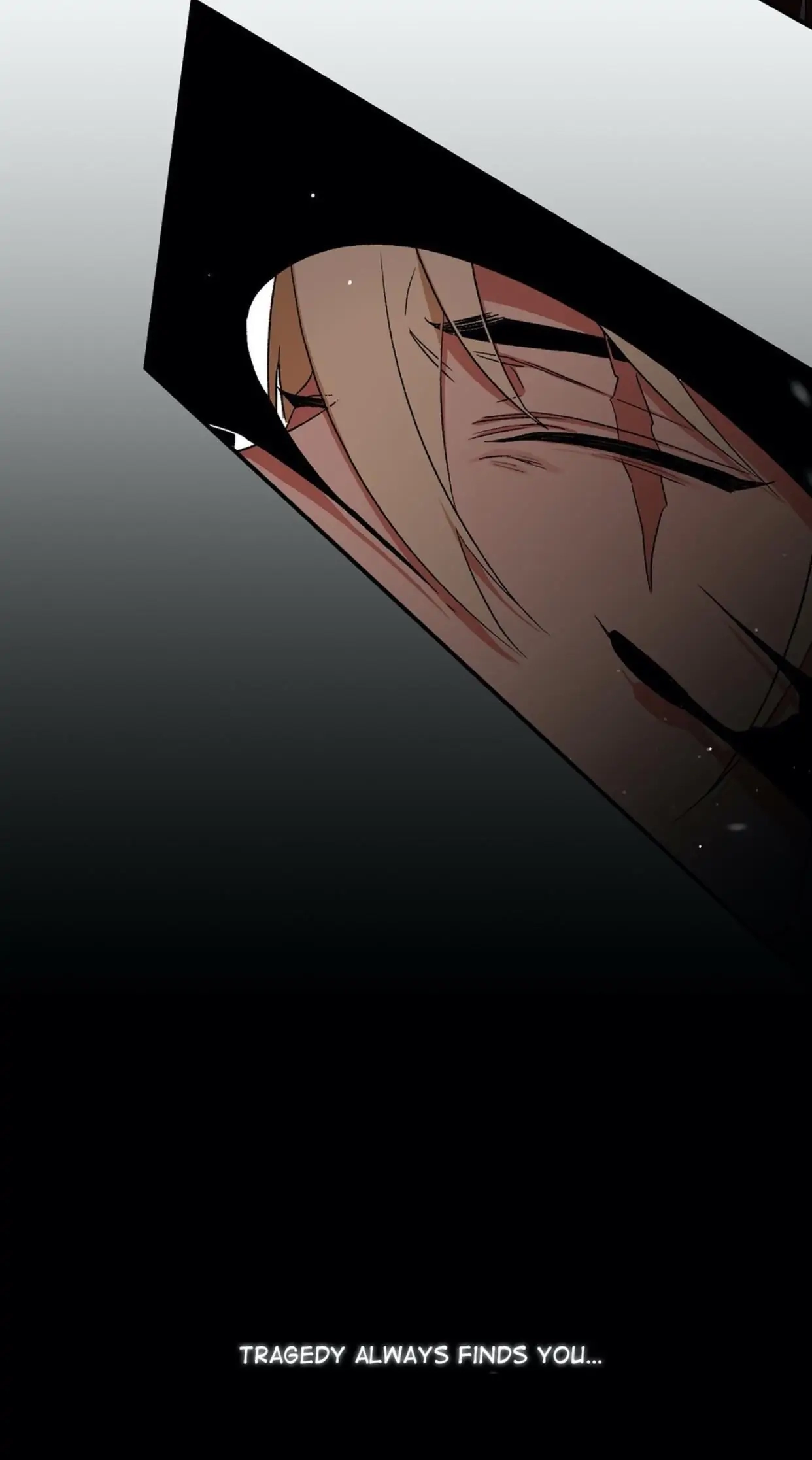 Cradle of Imae Chapter 46 page 51 - 
