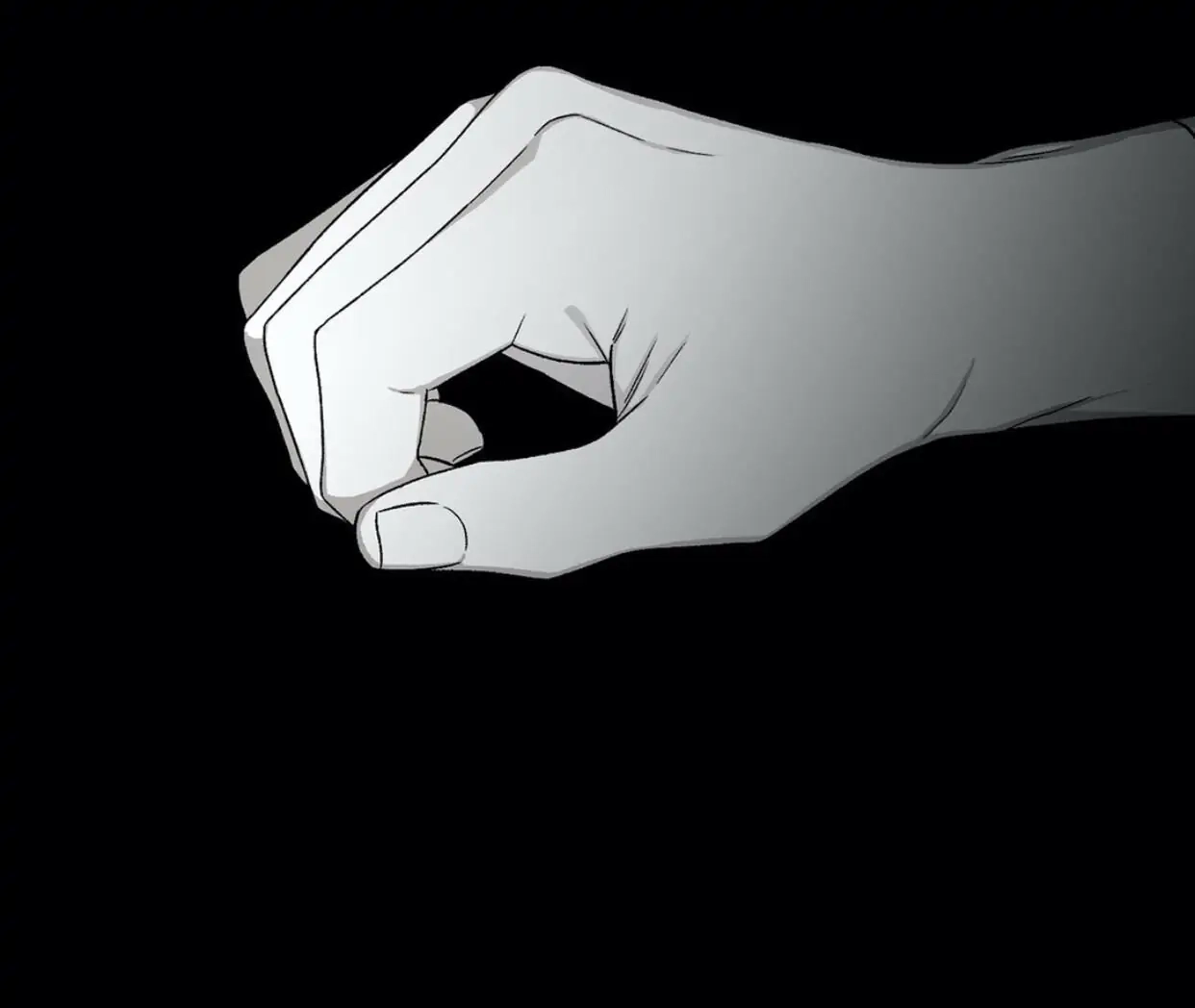 Cradle of Imae Chapter 46 page 53 - 