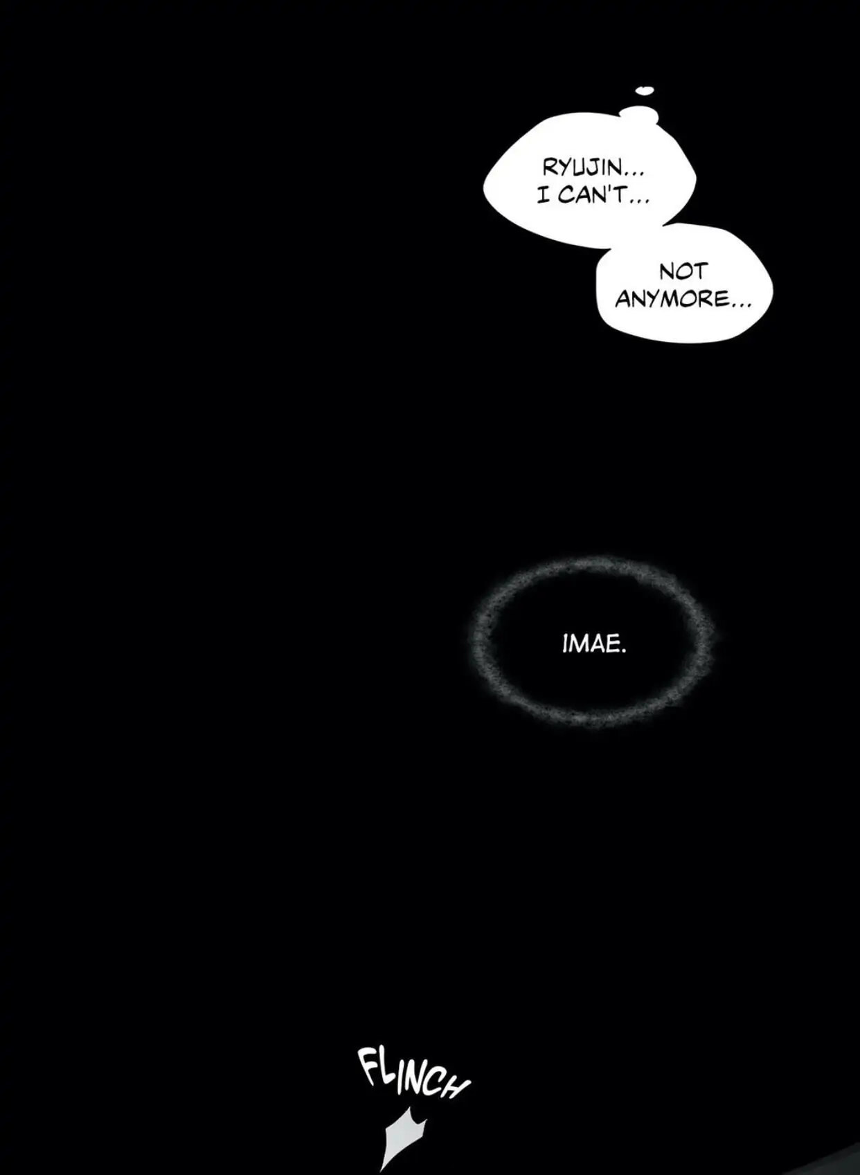 Cradle of Imae Chapter 46 page 55 - 