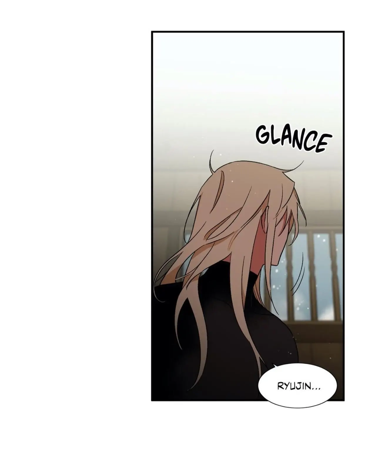 Cradle of Imae Chapter 46 page 59 - 