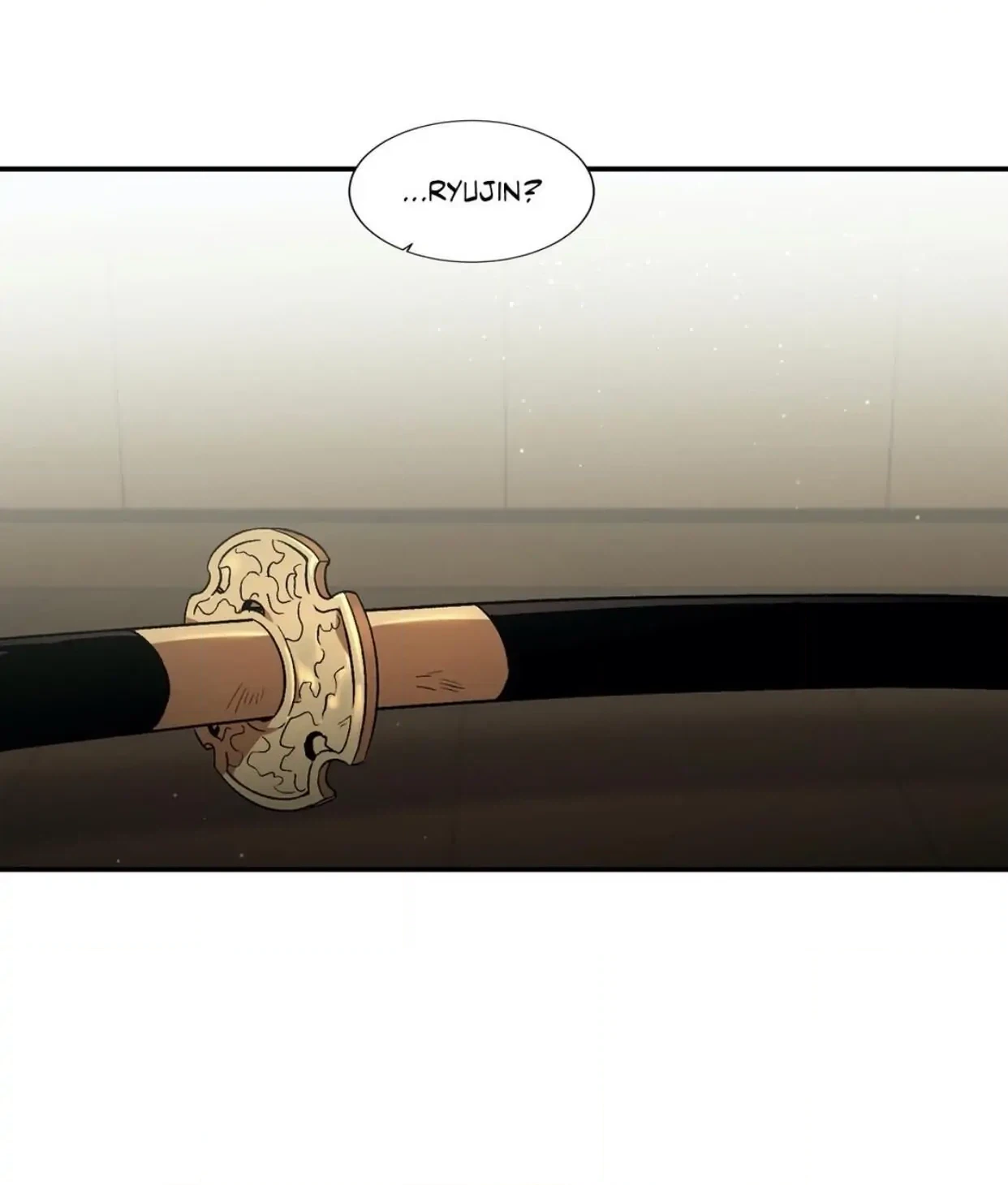 Cradle of Imae Chapter 46 page 60 - 