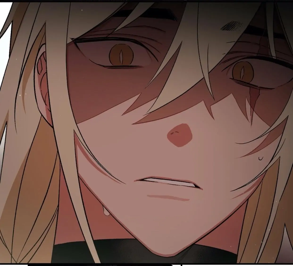 Cradle of Imae Chapter 46 page 65 - 