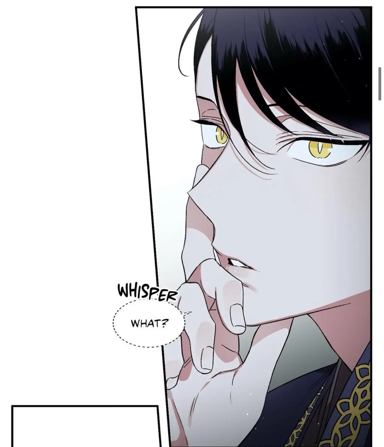 Cradle of Imae Chapter 48 page 12 - 