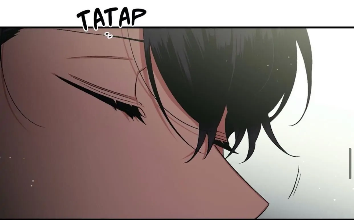Cradle of Imae Chapter 48 page 18 - 