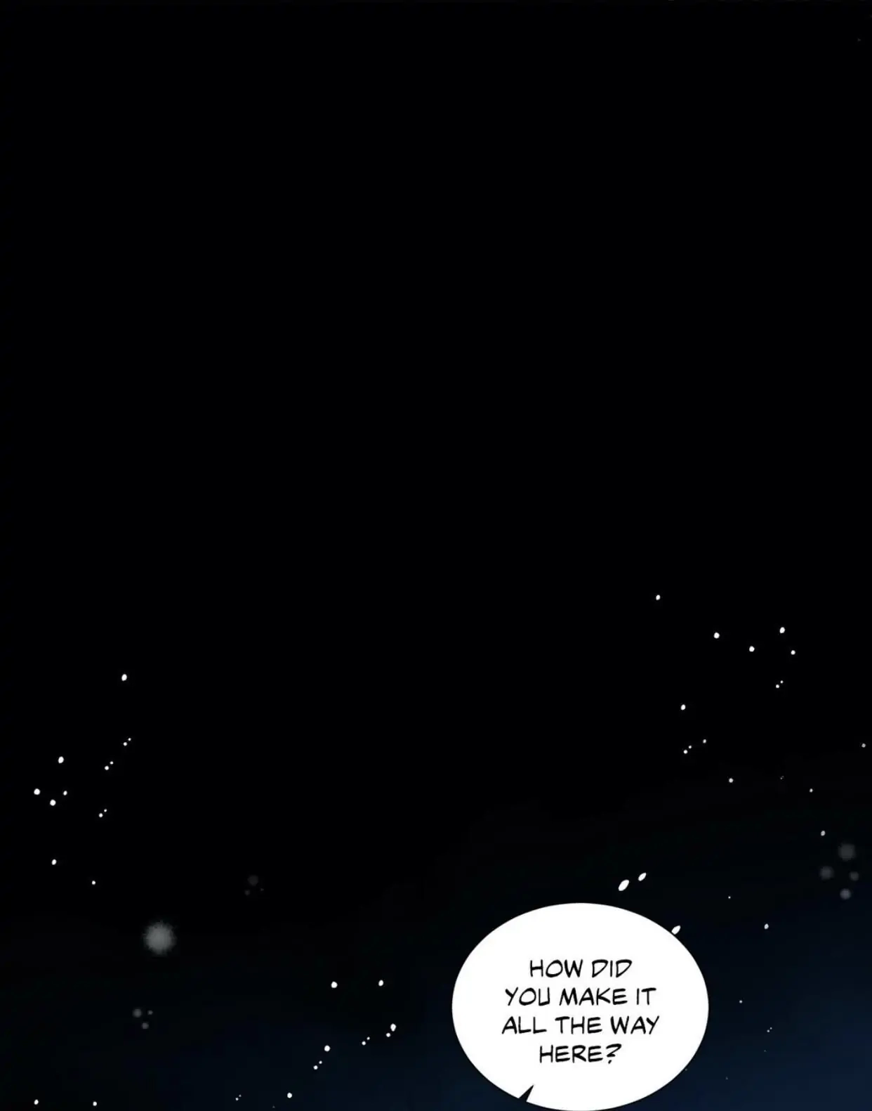 Cradle of Imae Chapter 48 page 19 - 