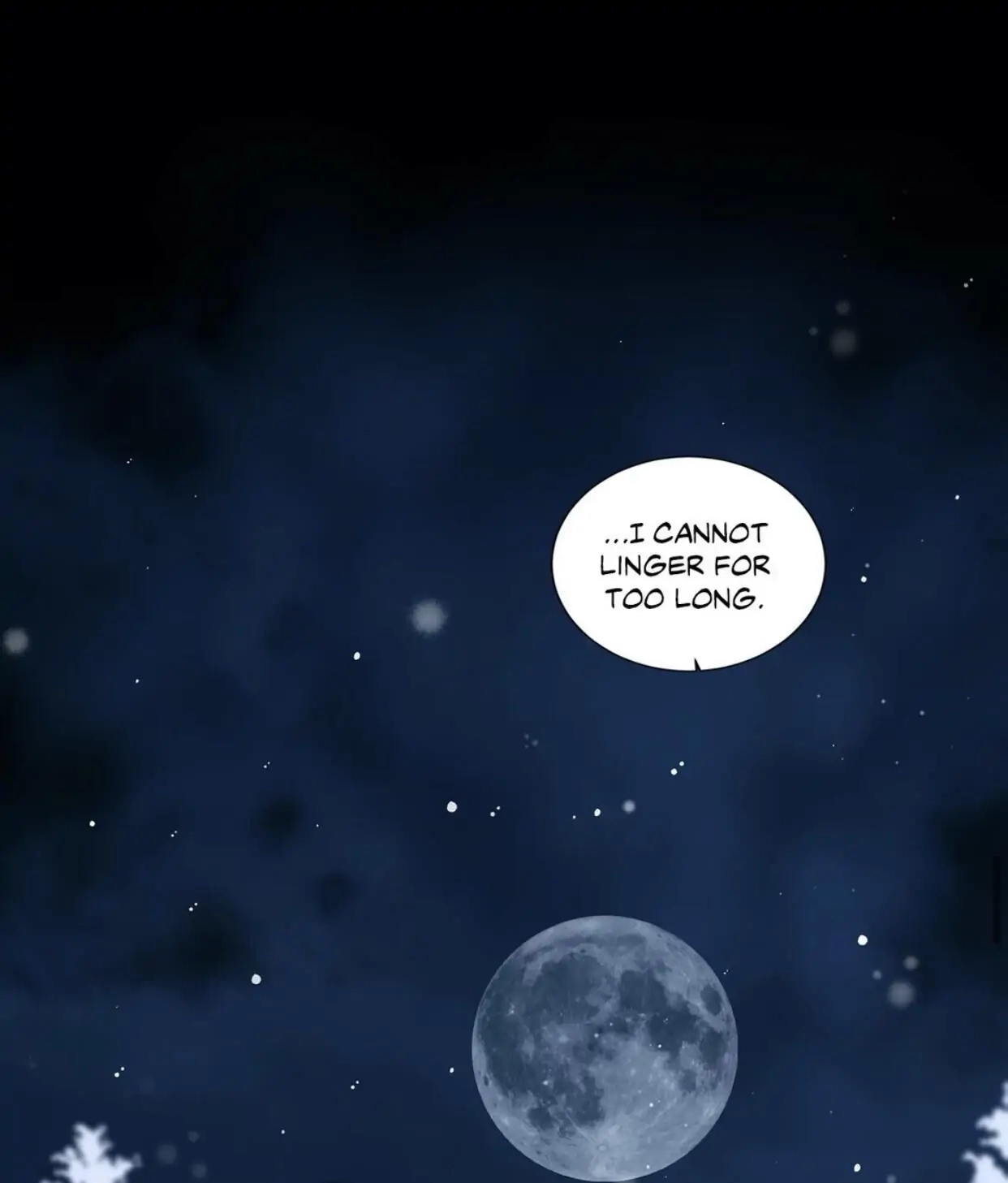 Cradle of Imae Chapter 48 page 31 - 
