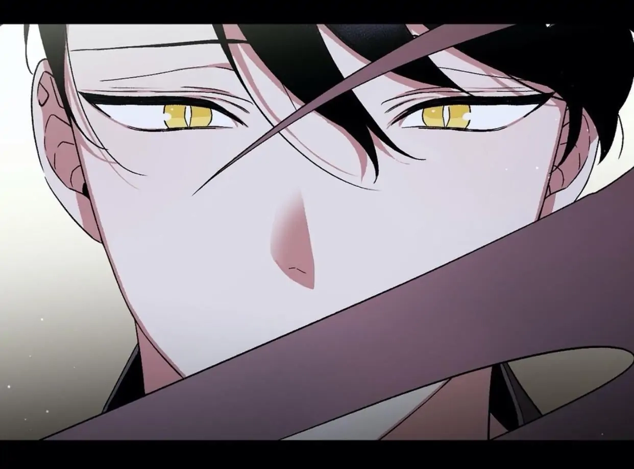 Cradle of Imae Chapter 48 page 37 - 