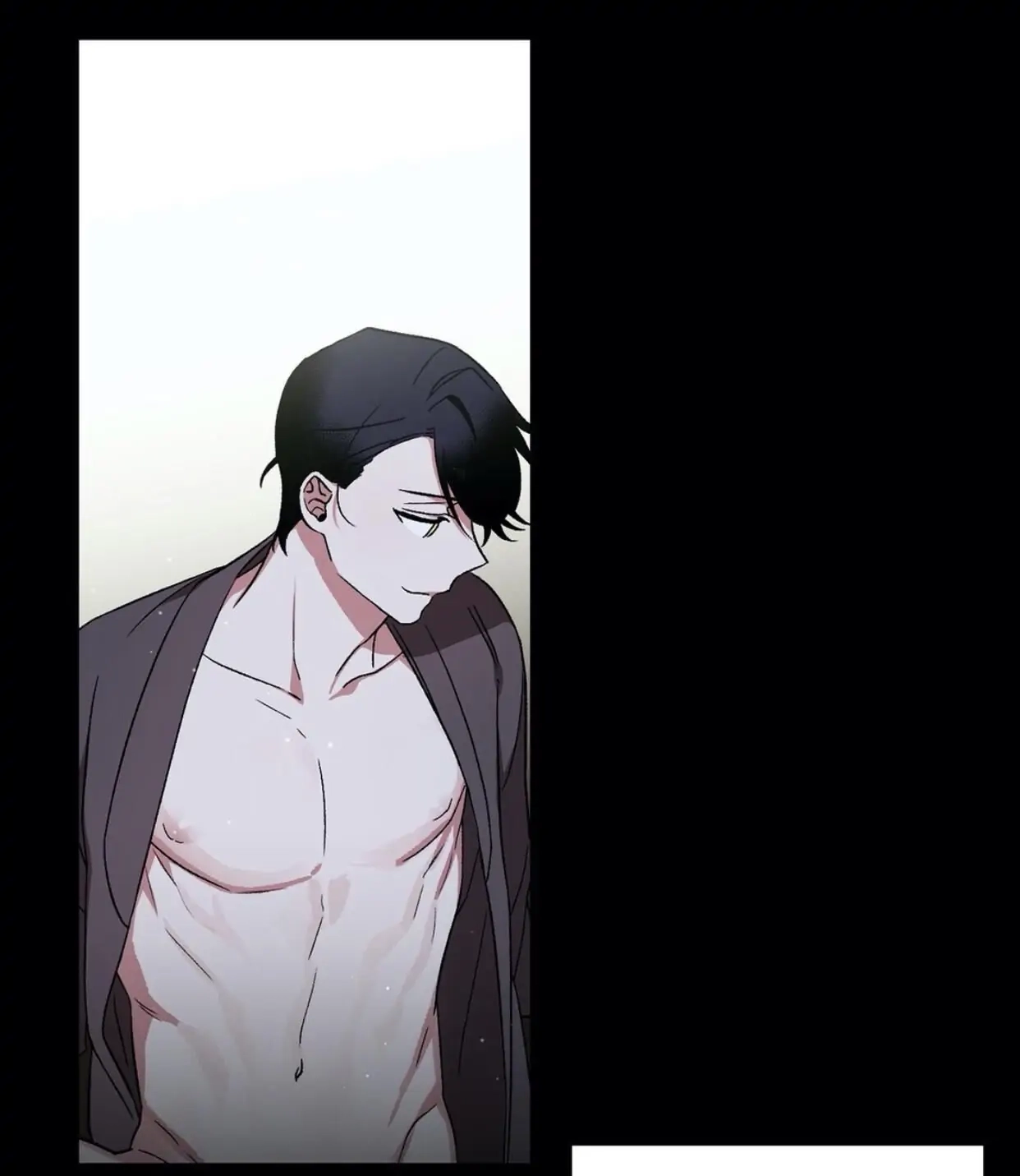 Cradle of Imae Chapter 48 page 38 - 