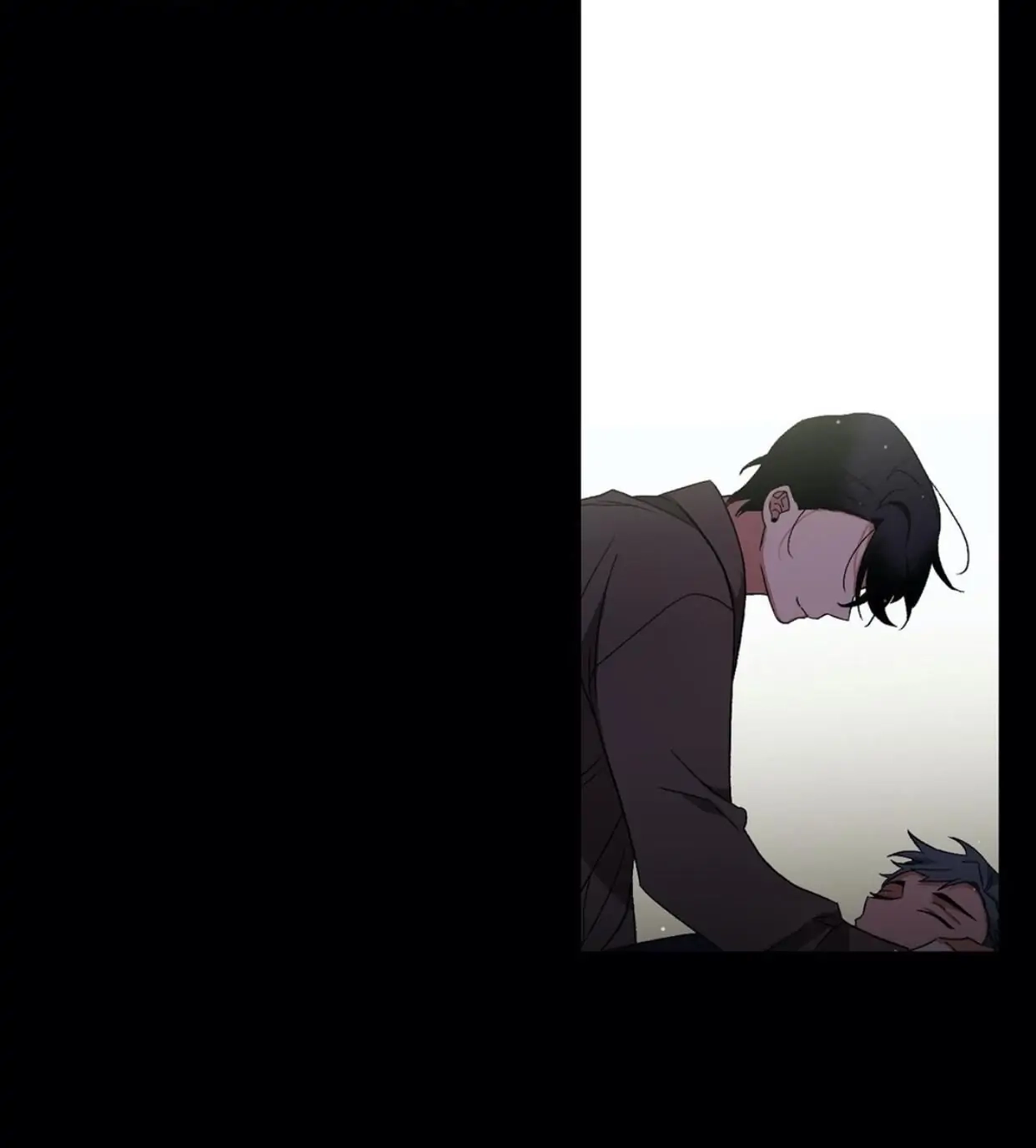 Cradle of Imae Chapter 48 page 39 - 