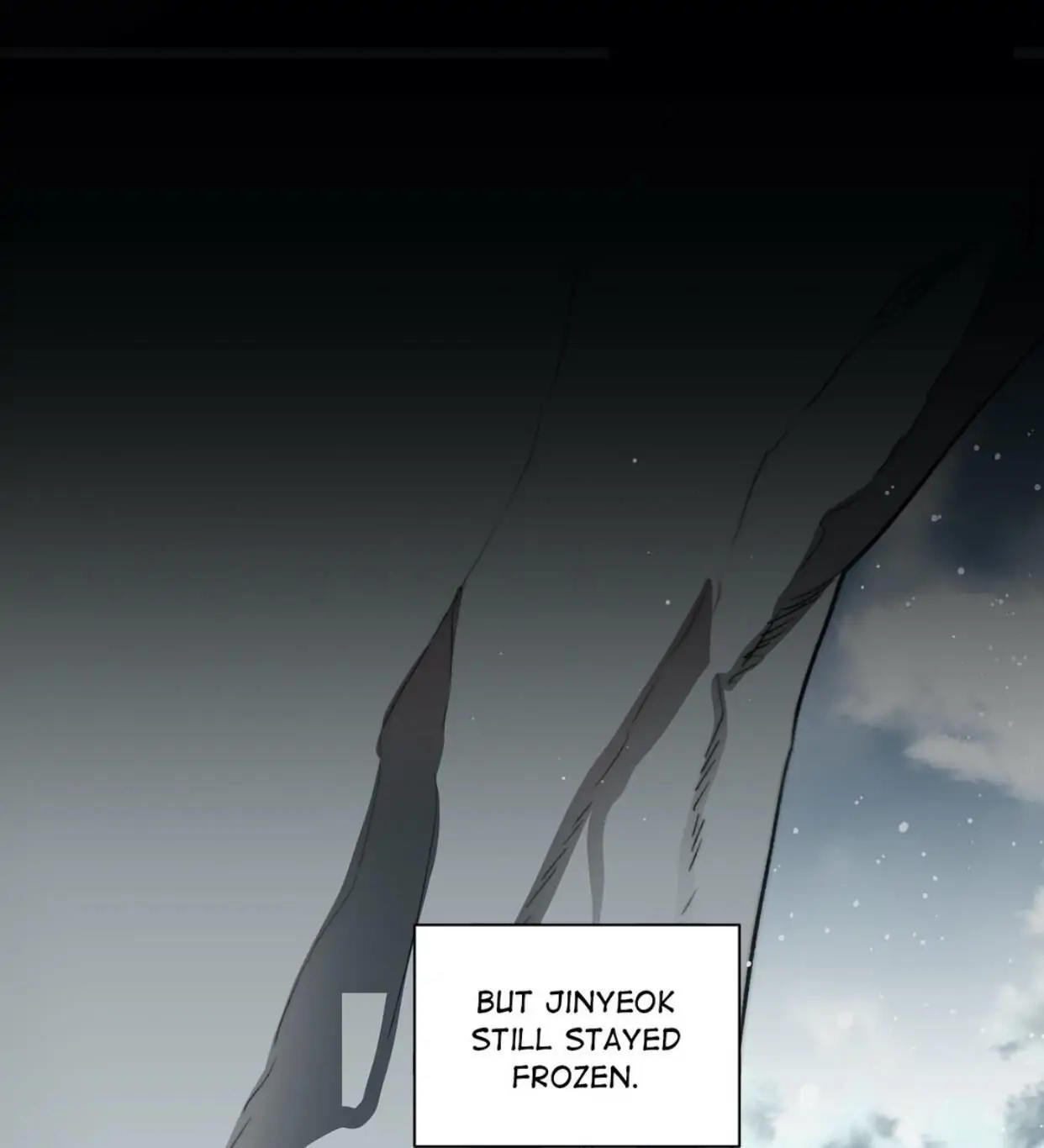 Cradle of Imae Chapter 48 page 6 - 