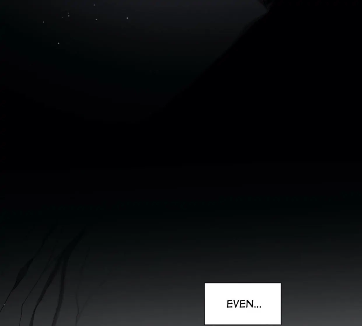 Cradle of Imae Chapter 48 page 51 - 