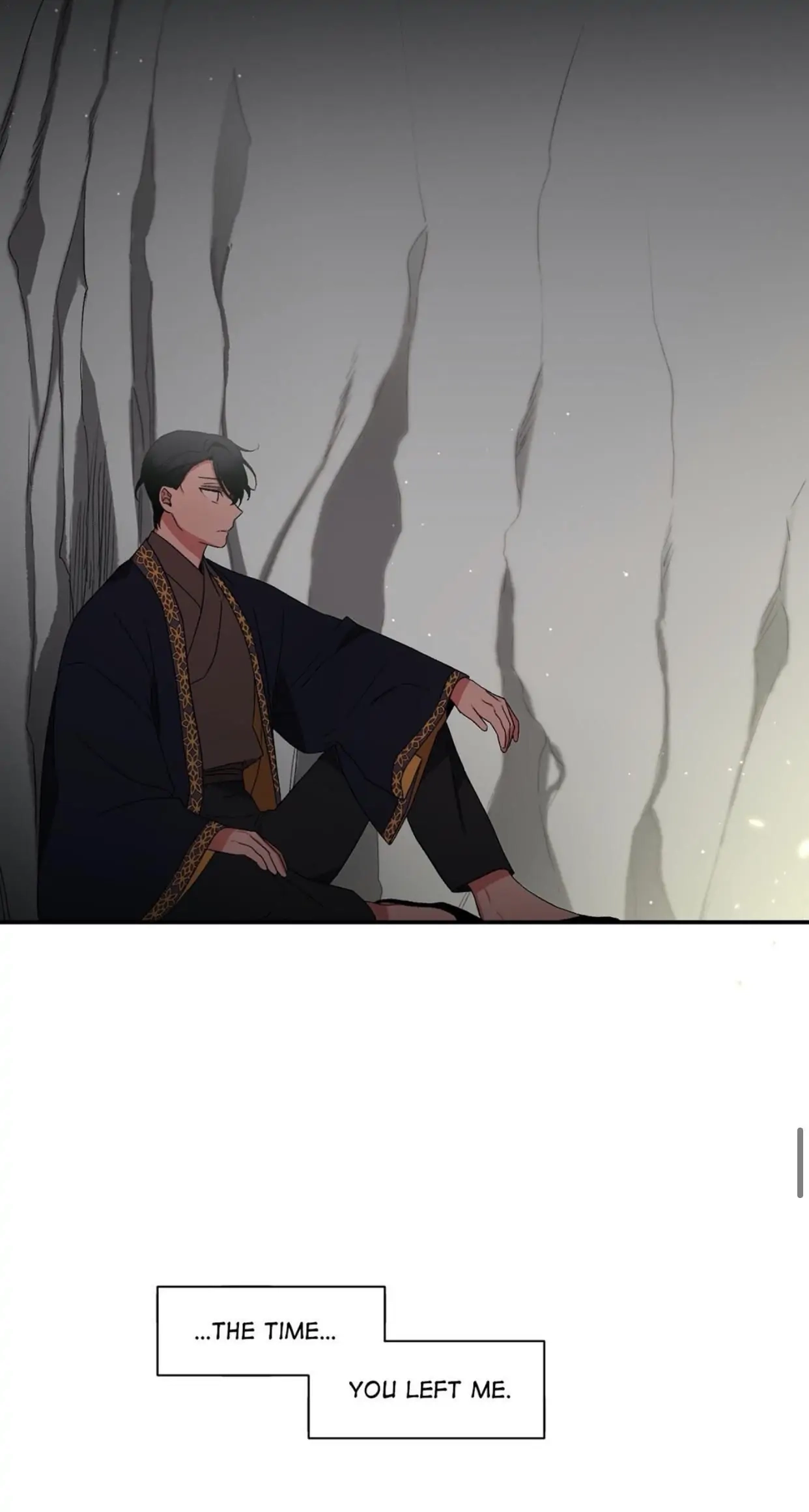 Cradle of Imae Chapter 48 page 52 - 