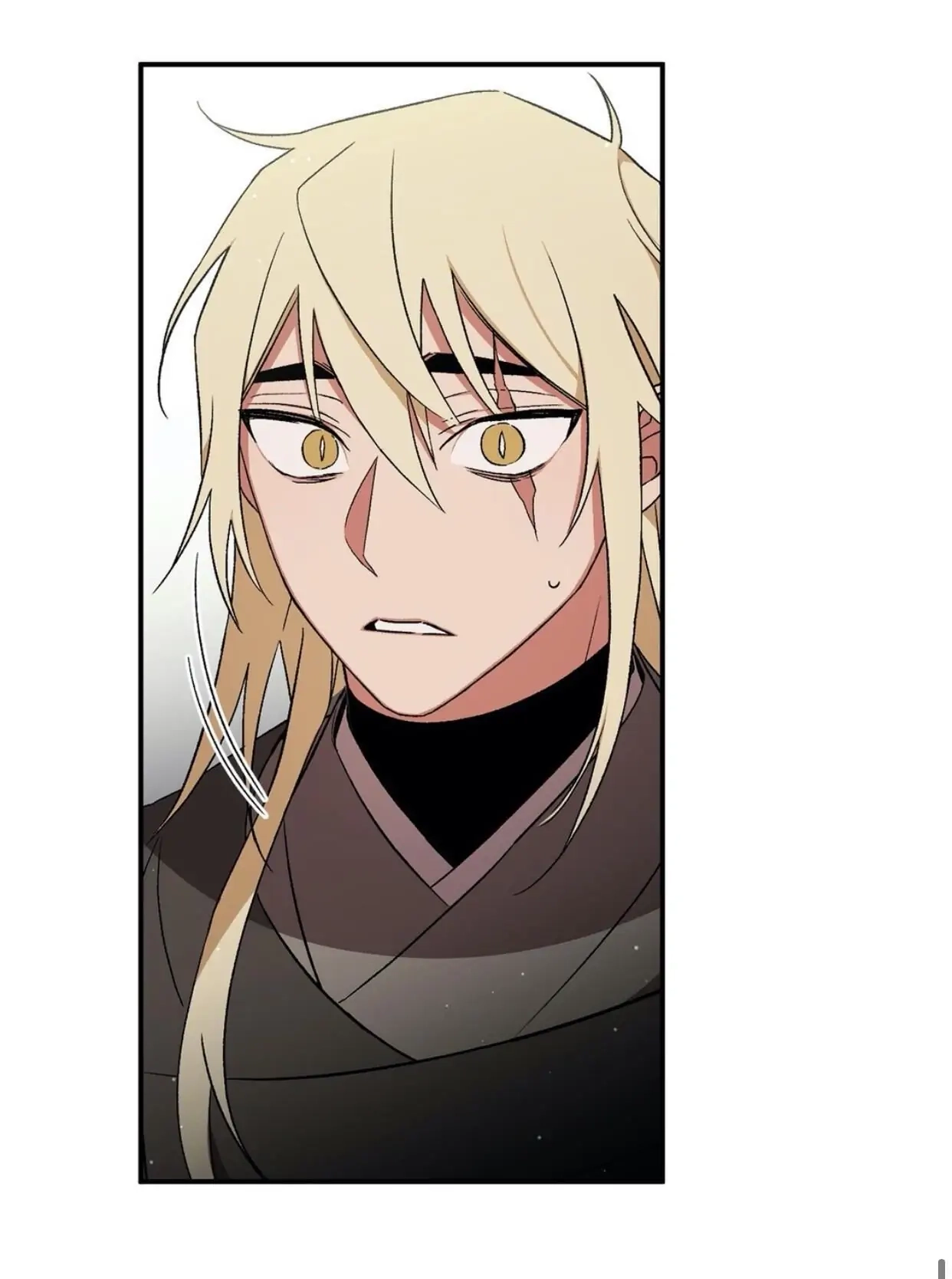 Cradle of Imae Chapter 48 page 54 - 