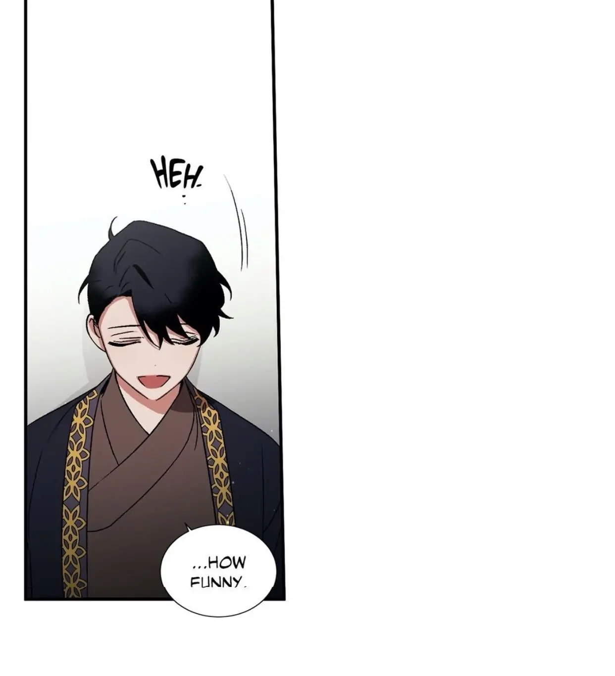 Cradle of Imae Chapter 48 page 56 - 