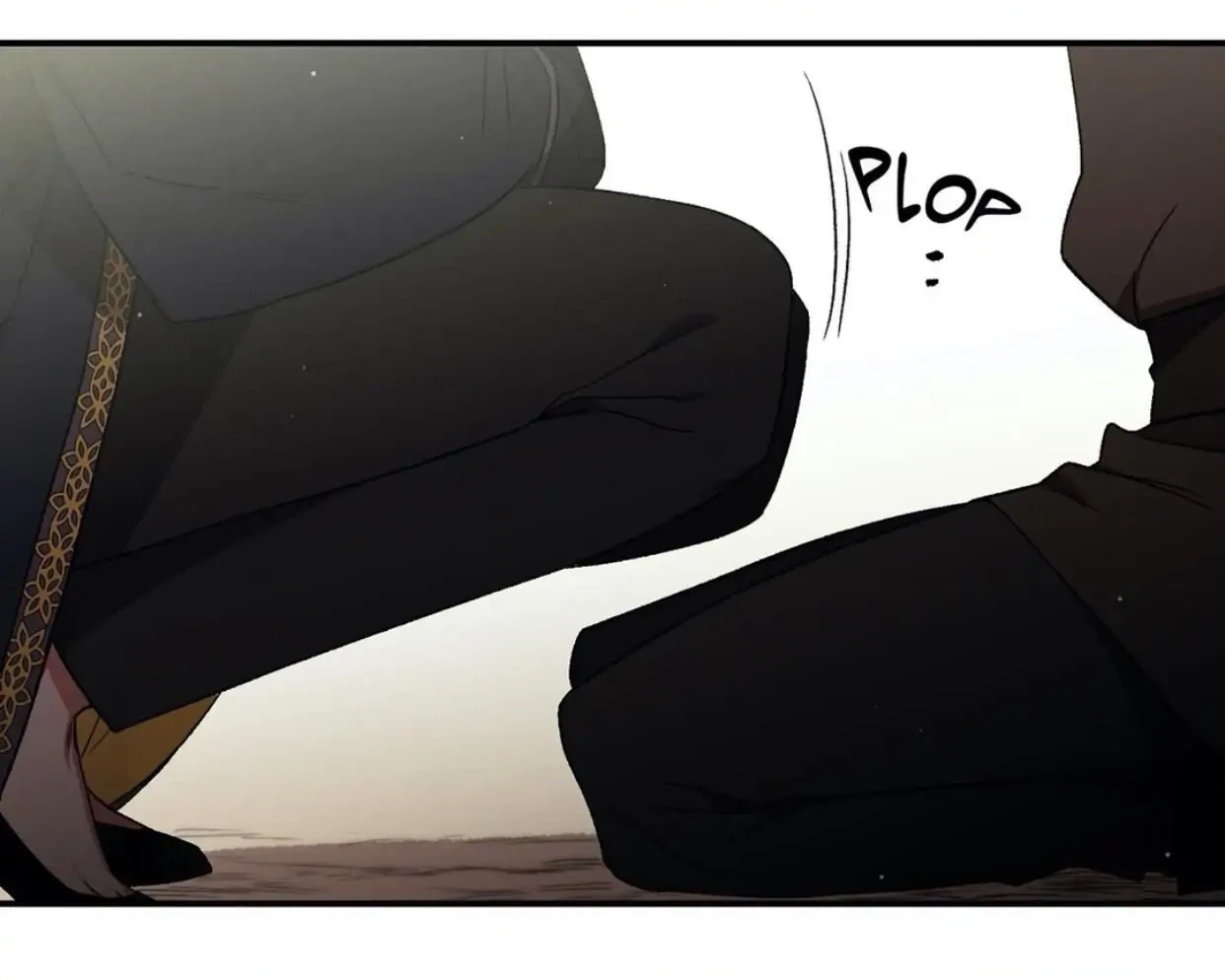 Cradle of Imae Chapter 48 page 60 - 