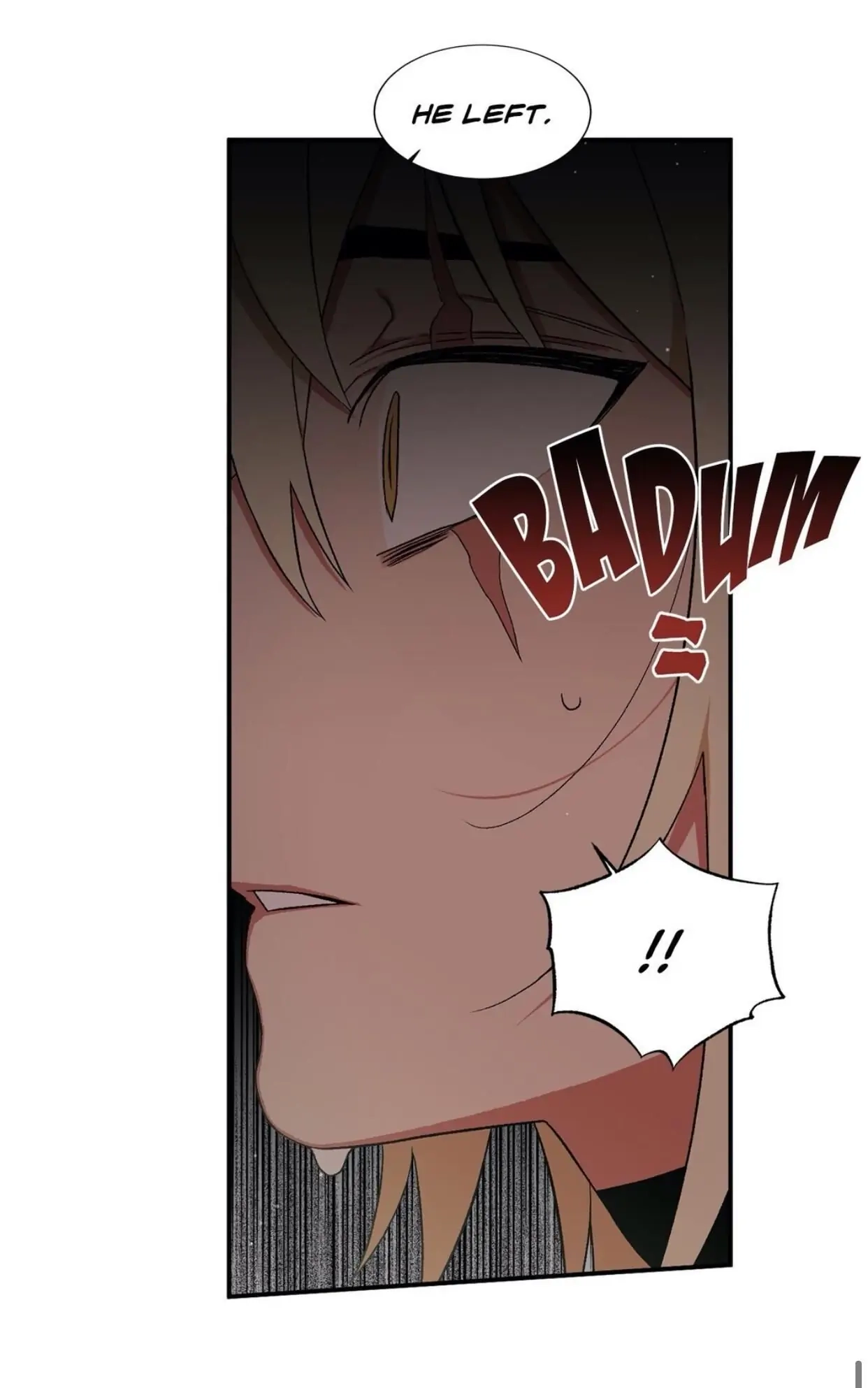Cradle of Imae Chapter 48 page 62 - 