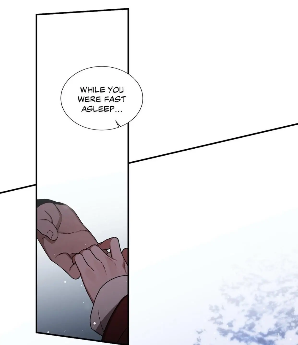 Cradle of Imae Chapter 48 page 63 - 