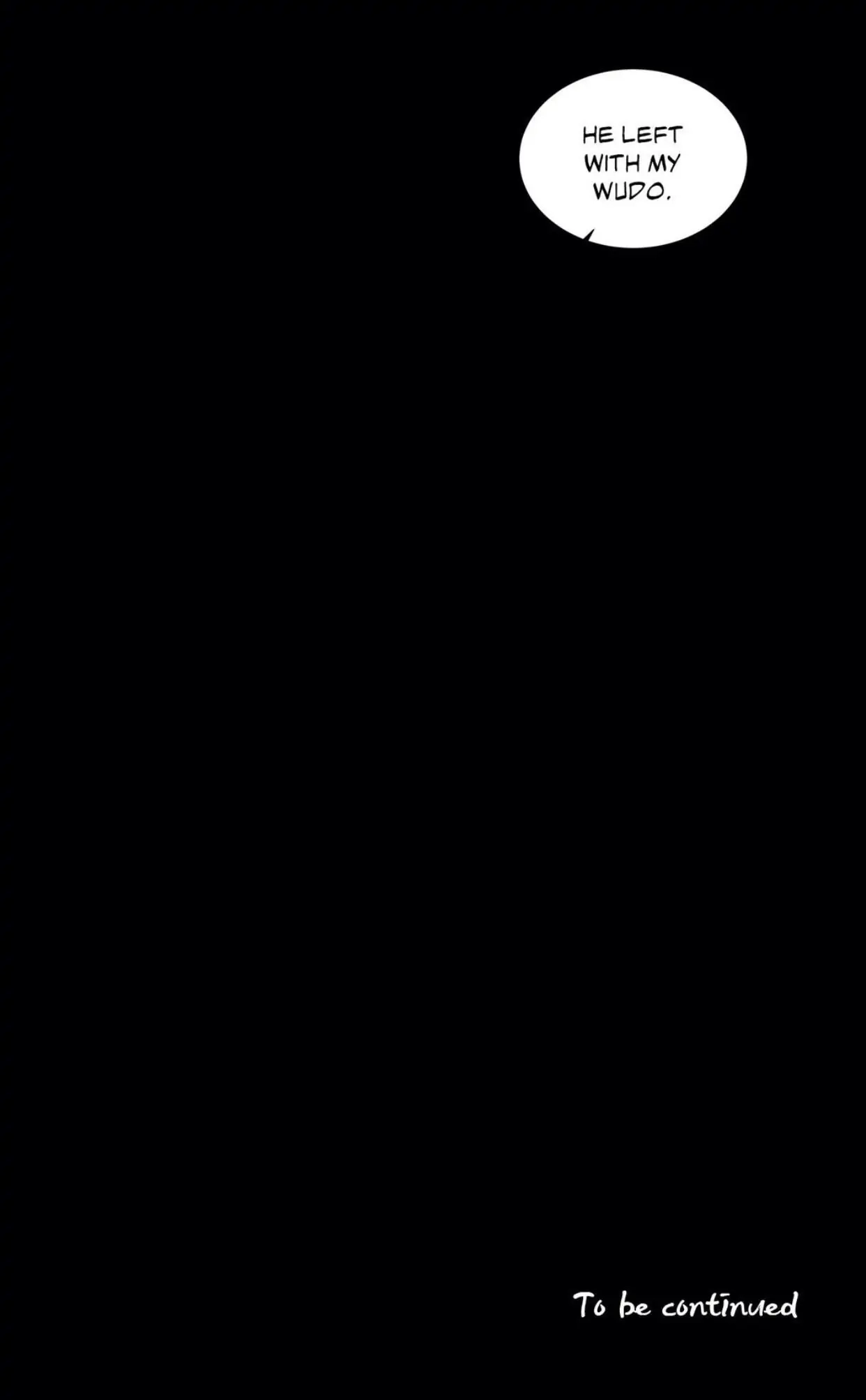 Cradle of Imae Chapter 48 page 66 - 