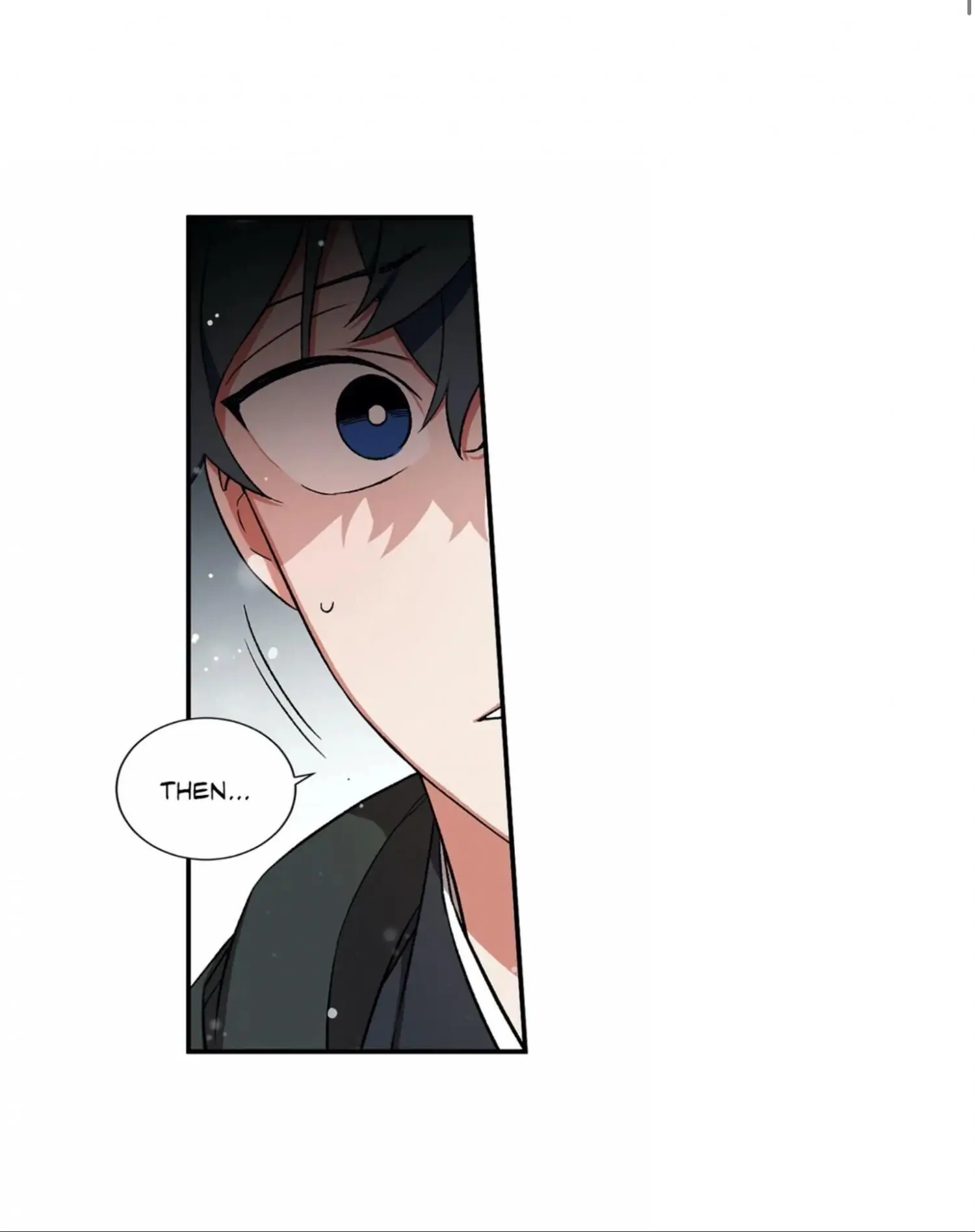 Cradle of Imae Chapter 53.1 page 2 - 
