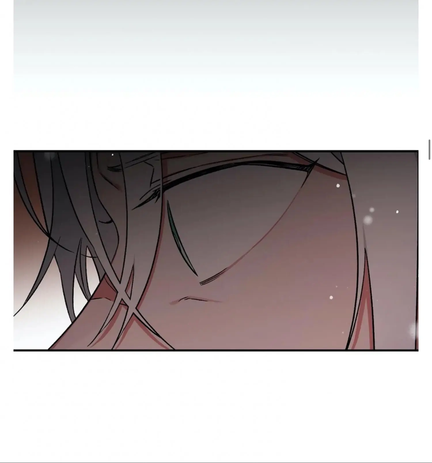 Cradle of Imae Chapter 53.1 page 37 - 
