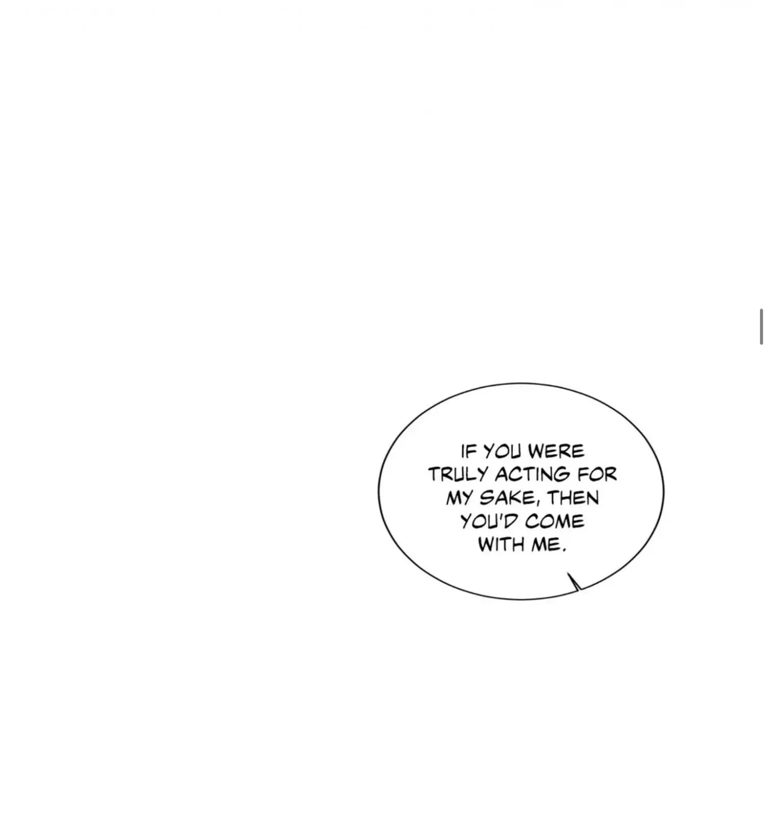 Cradle of Imae Chapter 53.1 page 42 - 