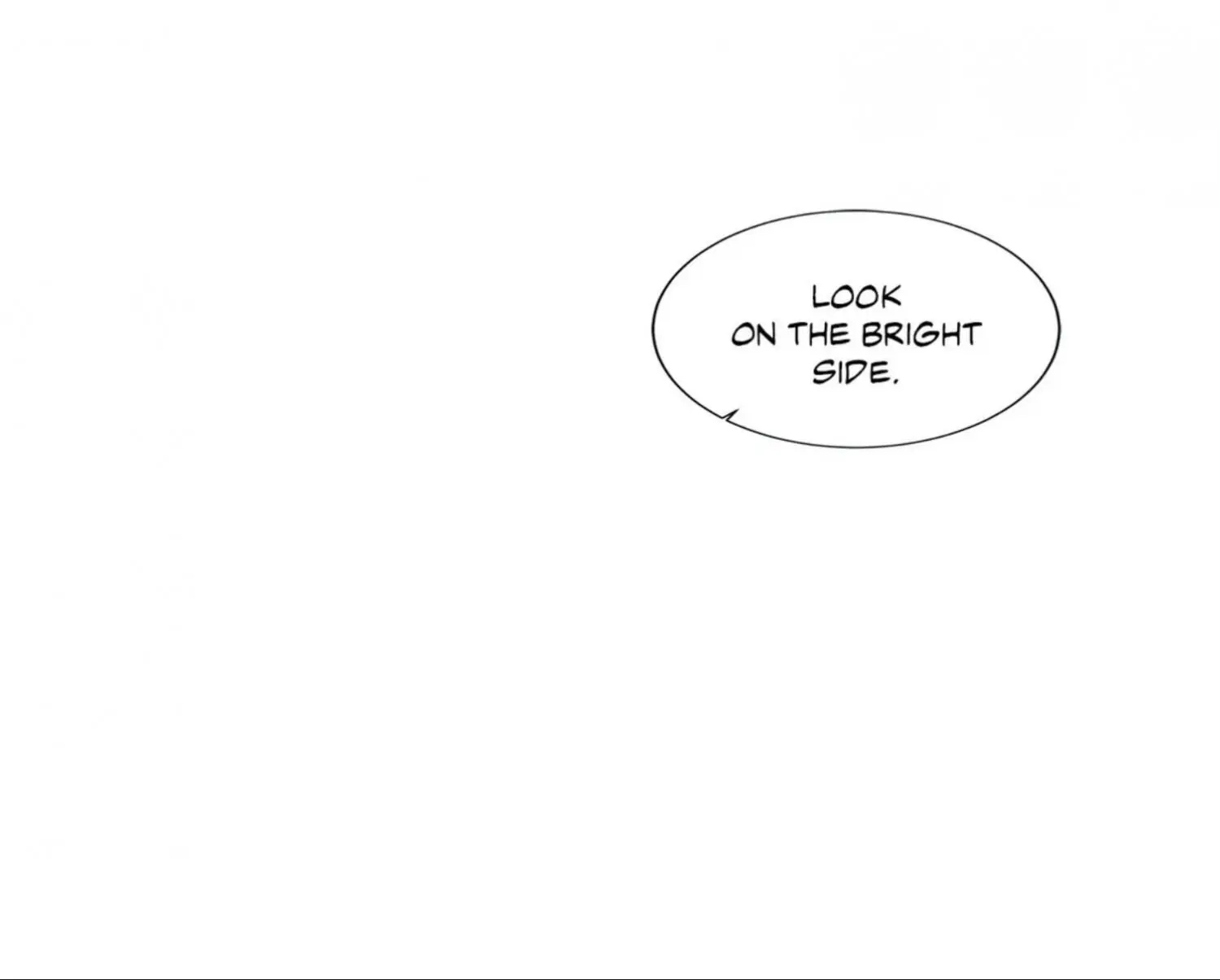 Cradle of Imae Chapter 53.1 page 48 - 