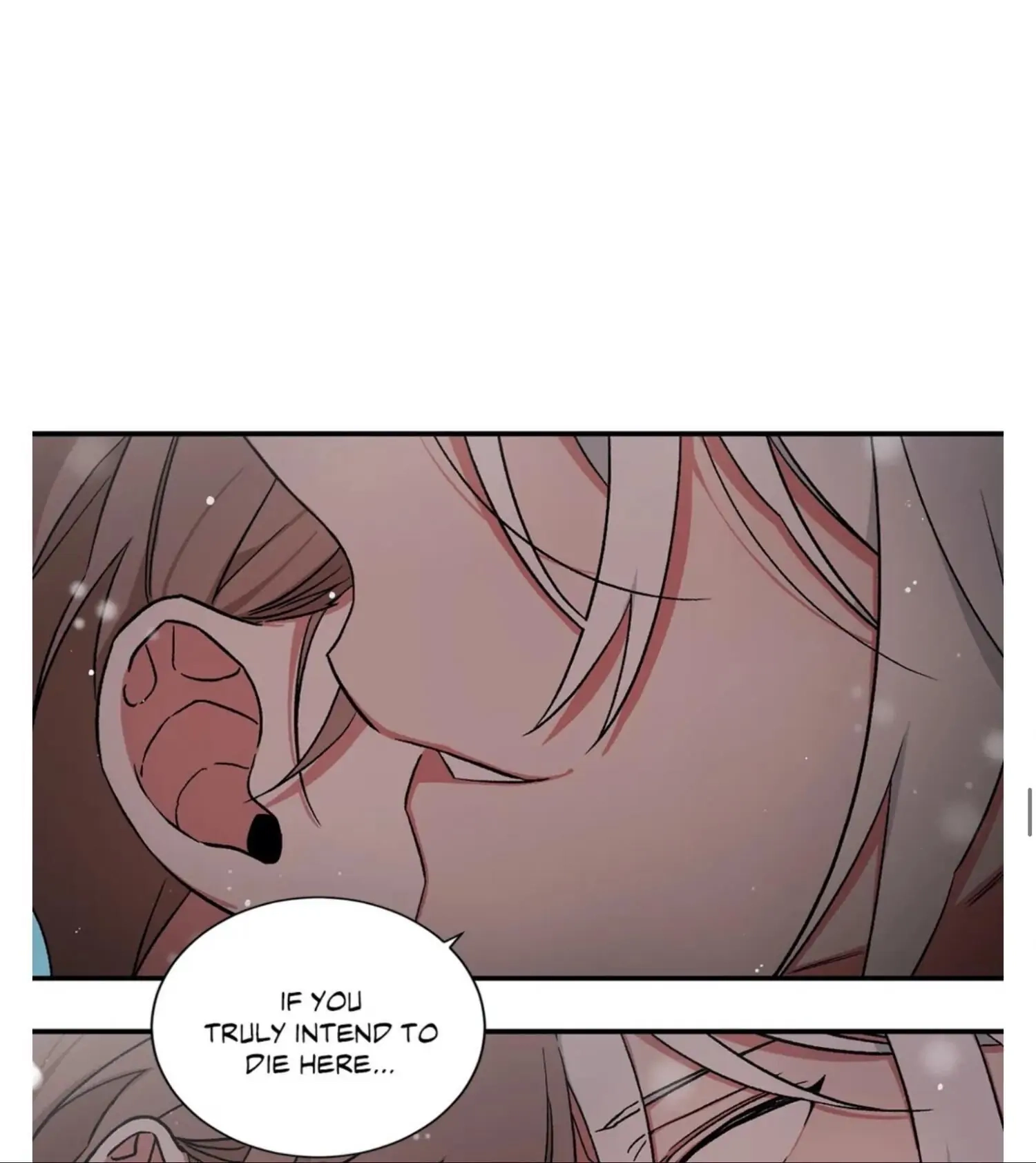 Cradle of Imae Chapter 53.1 page 58 - 