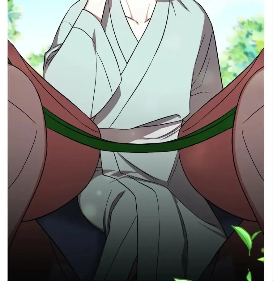 Cradle of Imae Chapter 53.1 page 68 - 