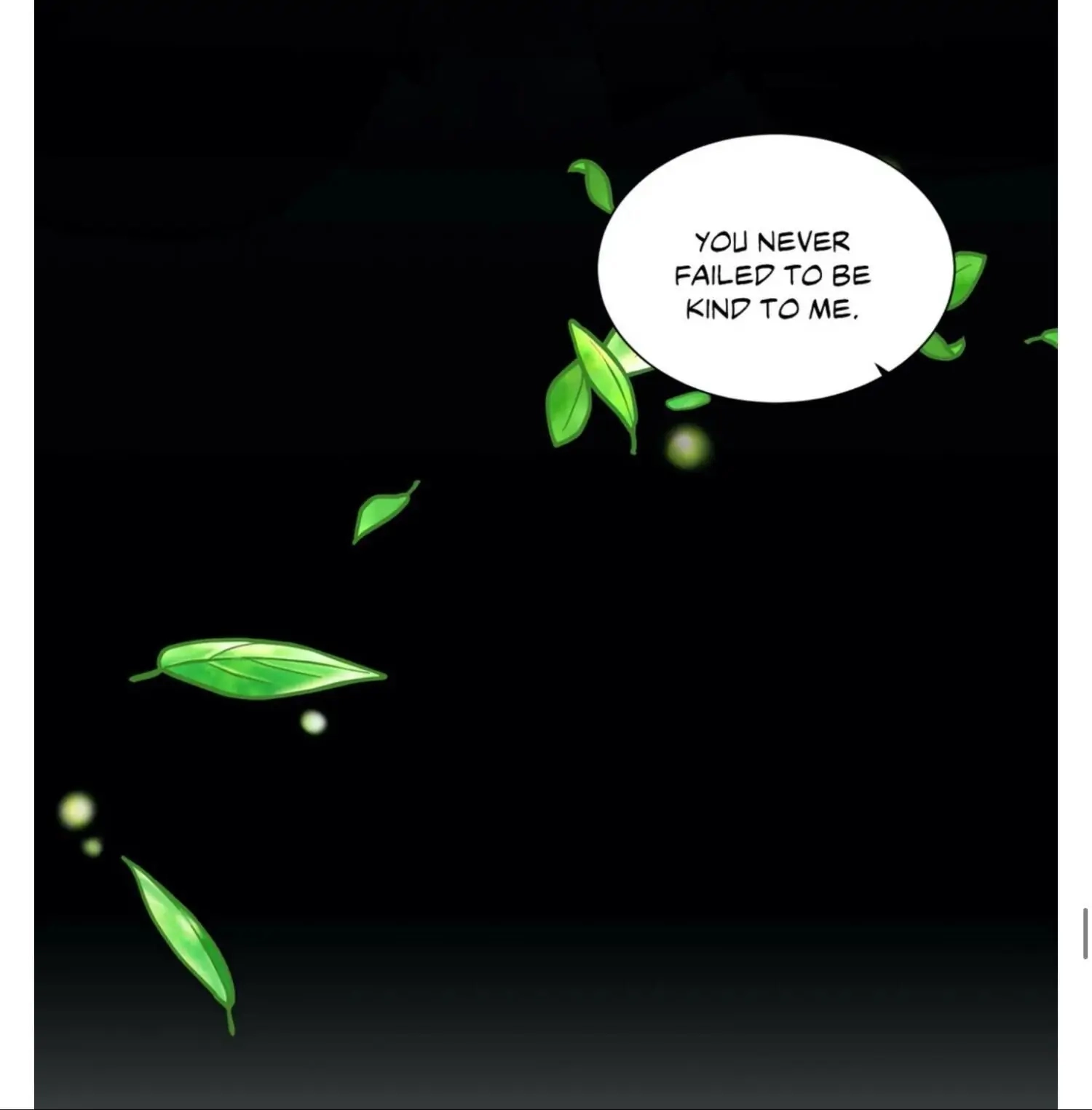 Cradle of Imae Chapter 53.1 page 69 - 