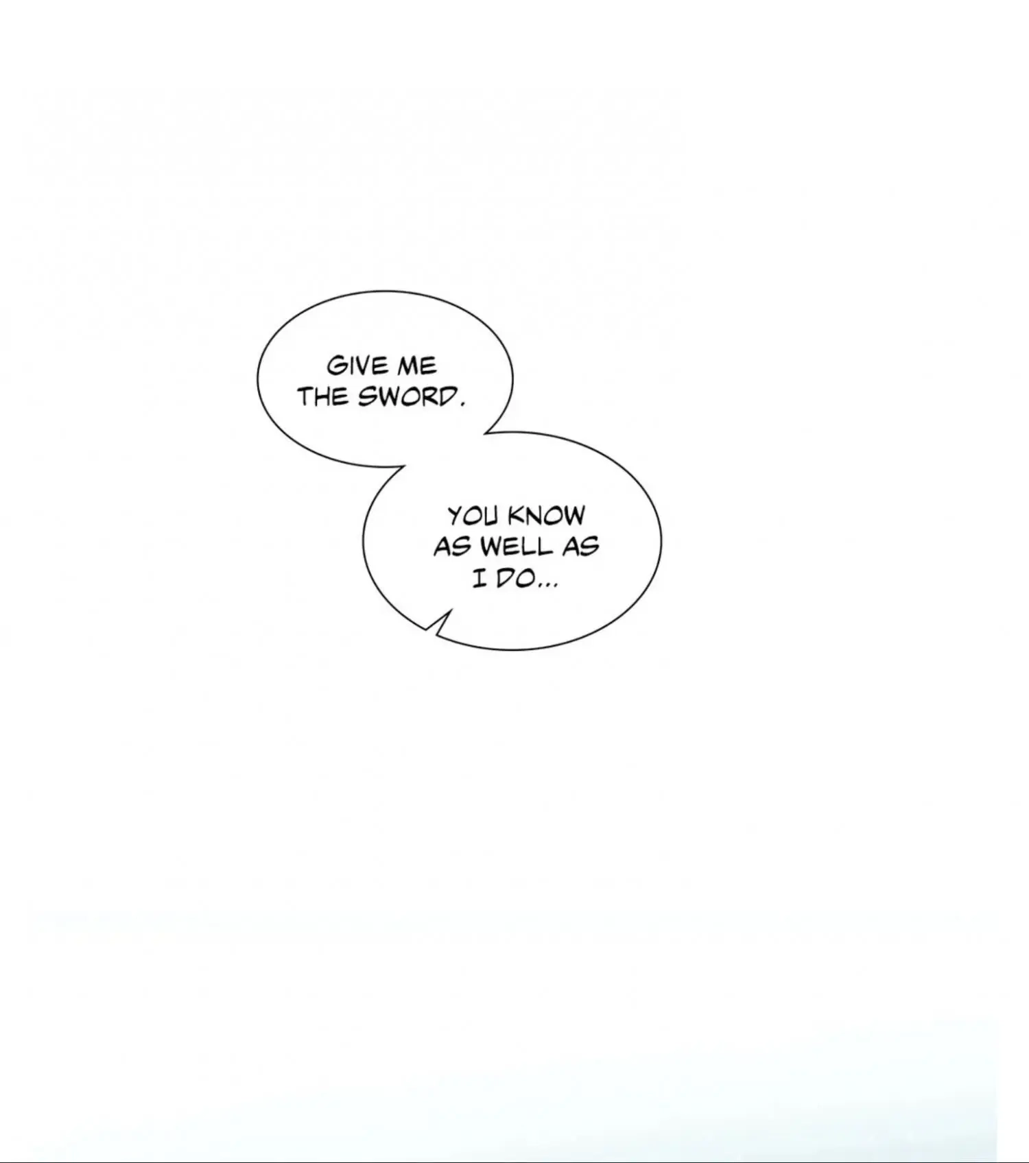 Cradle of Imae Chapter 53.1 page 9 - 