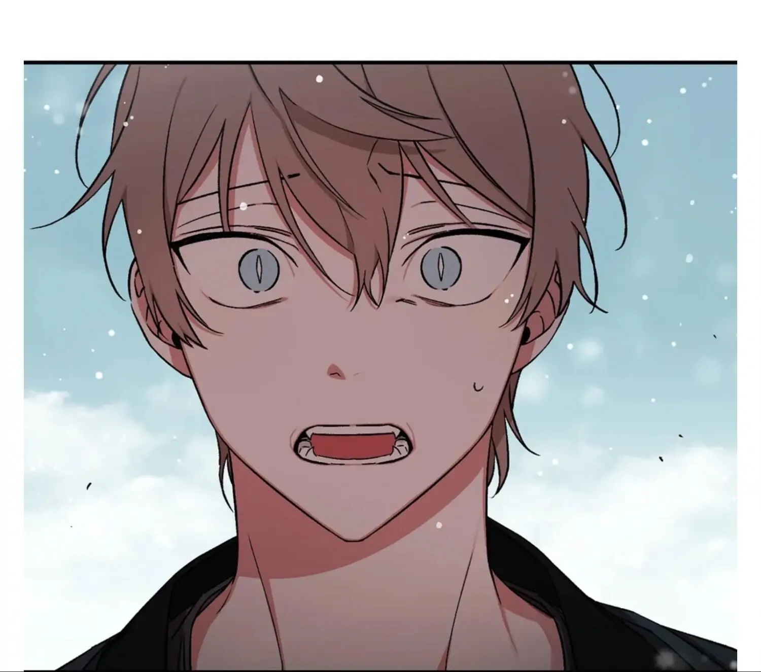 Cradle of Imae Chapter 53.2 page 2 - 