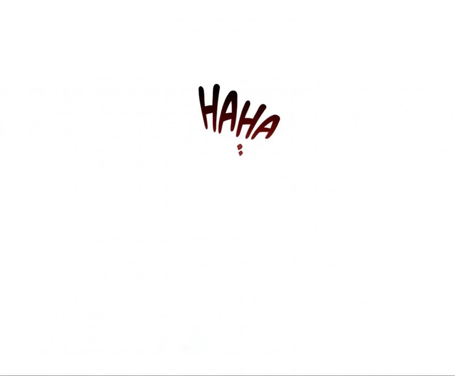 Cradle of Imae Chapter 53.2 page 12 - 