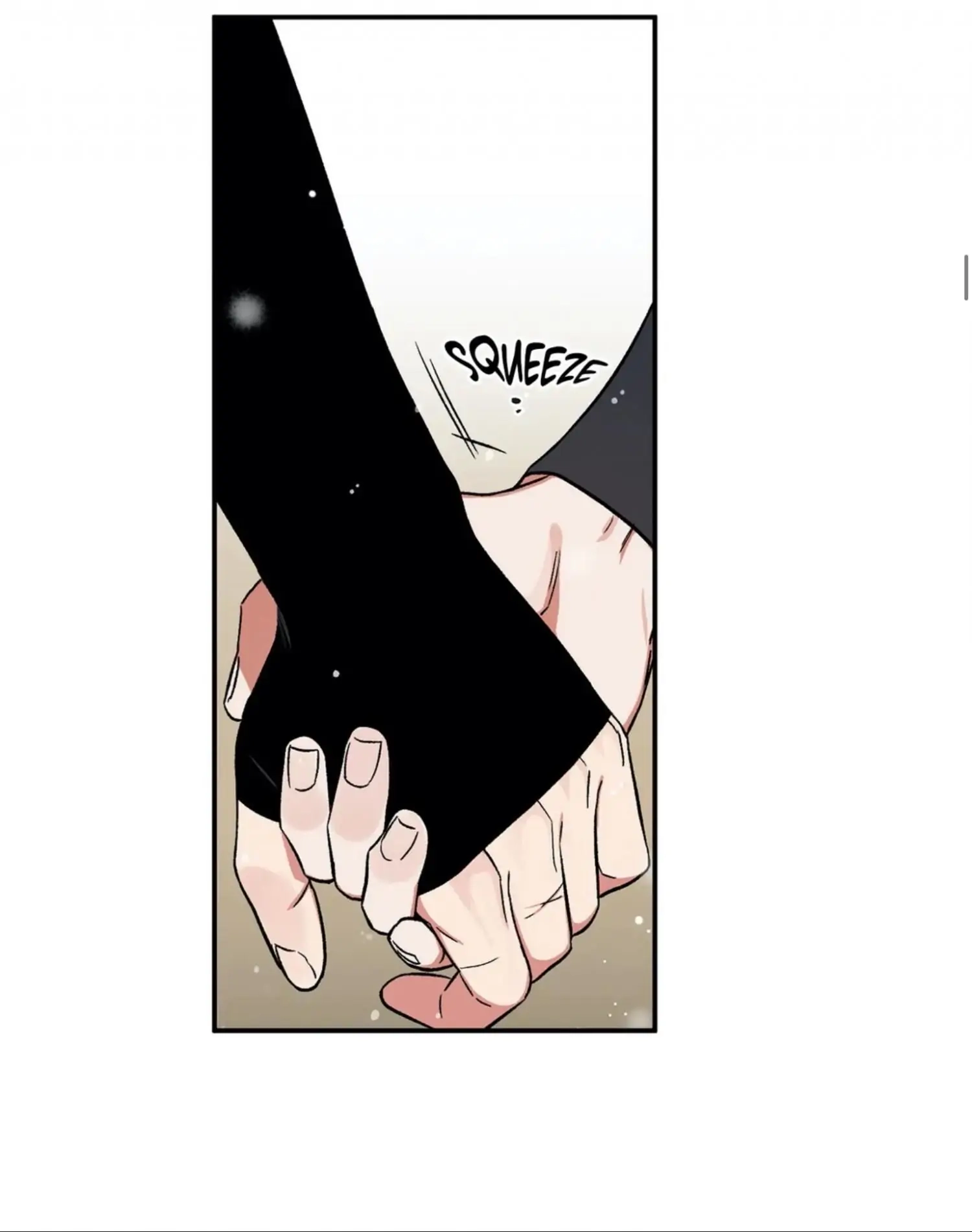 Cradle of Imae Chapter 53.2 page 19 - 