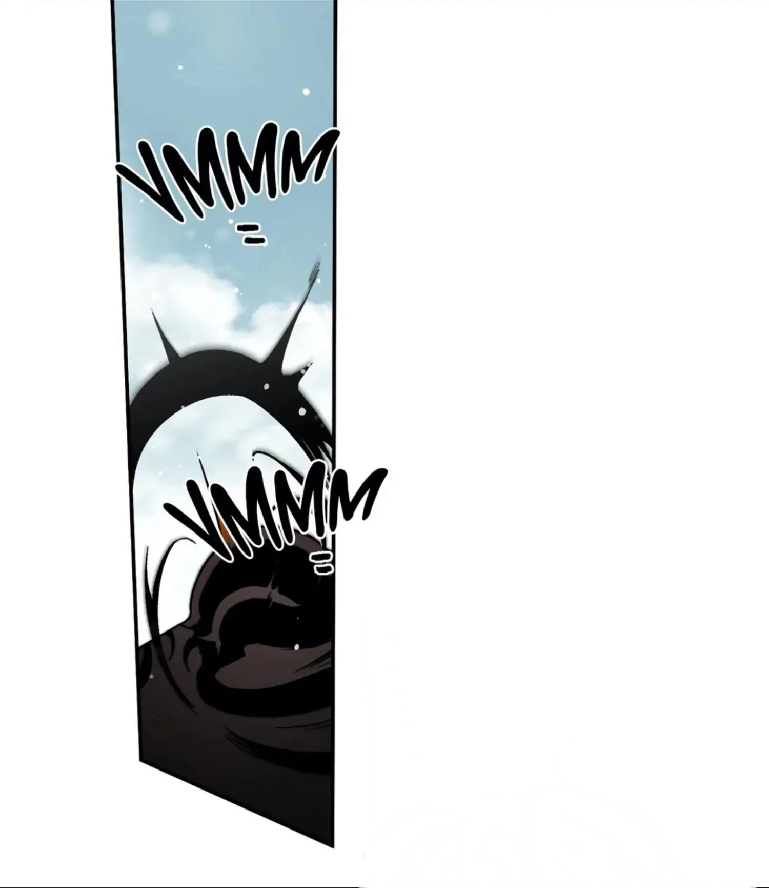 Cradle of Imae Chapter 53.2 page 3 - 