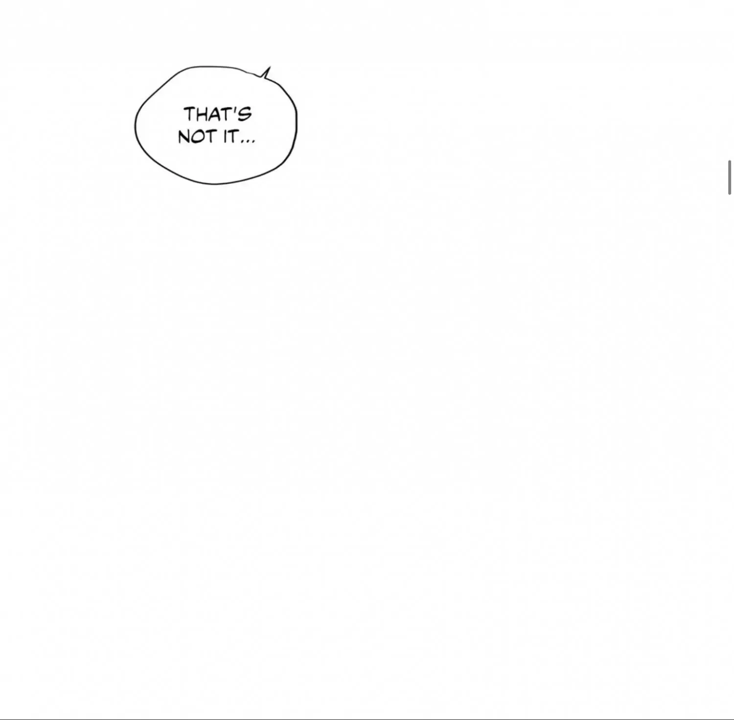 Cradle of Imae Chapter 53.2 page 33 - 
