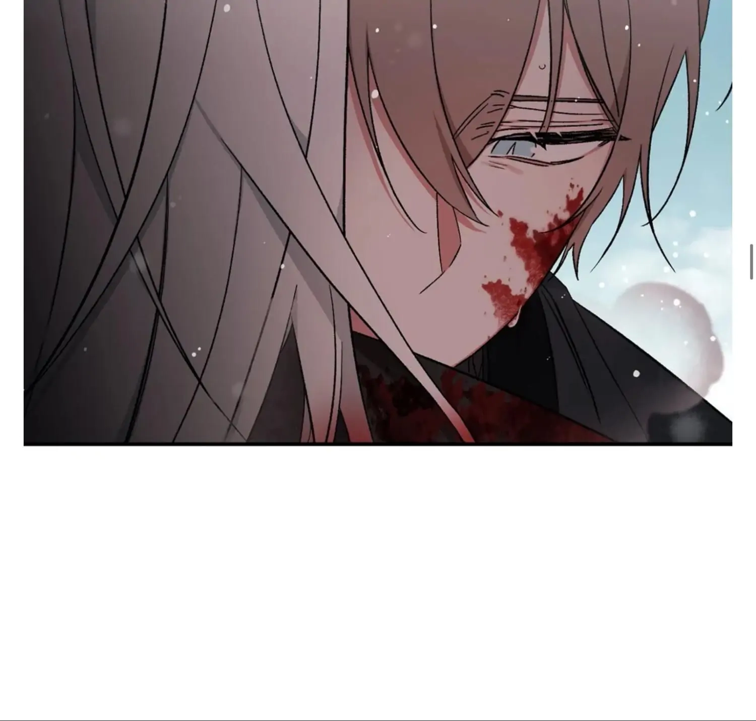 Cradle of Imae Chapter 53.2 page 42 - 