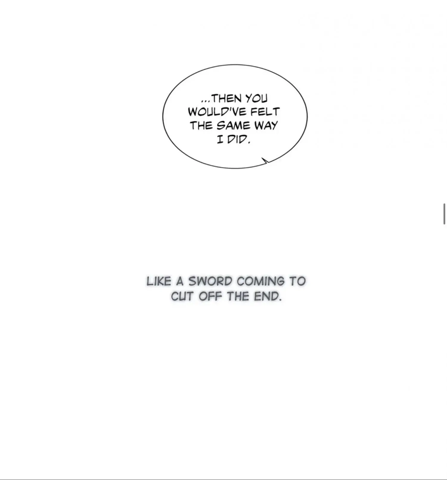 Cradle of Imae Chapter 53.2 page 43 - 