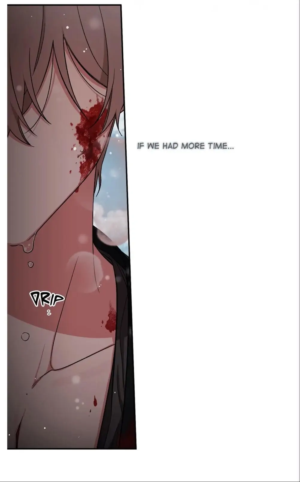 Cradle of Imae Chapter 53.2 page 53 - 
