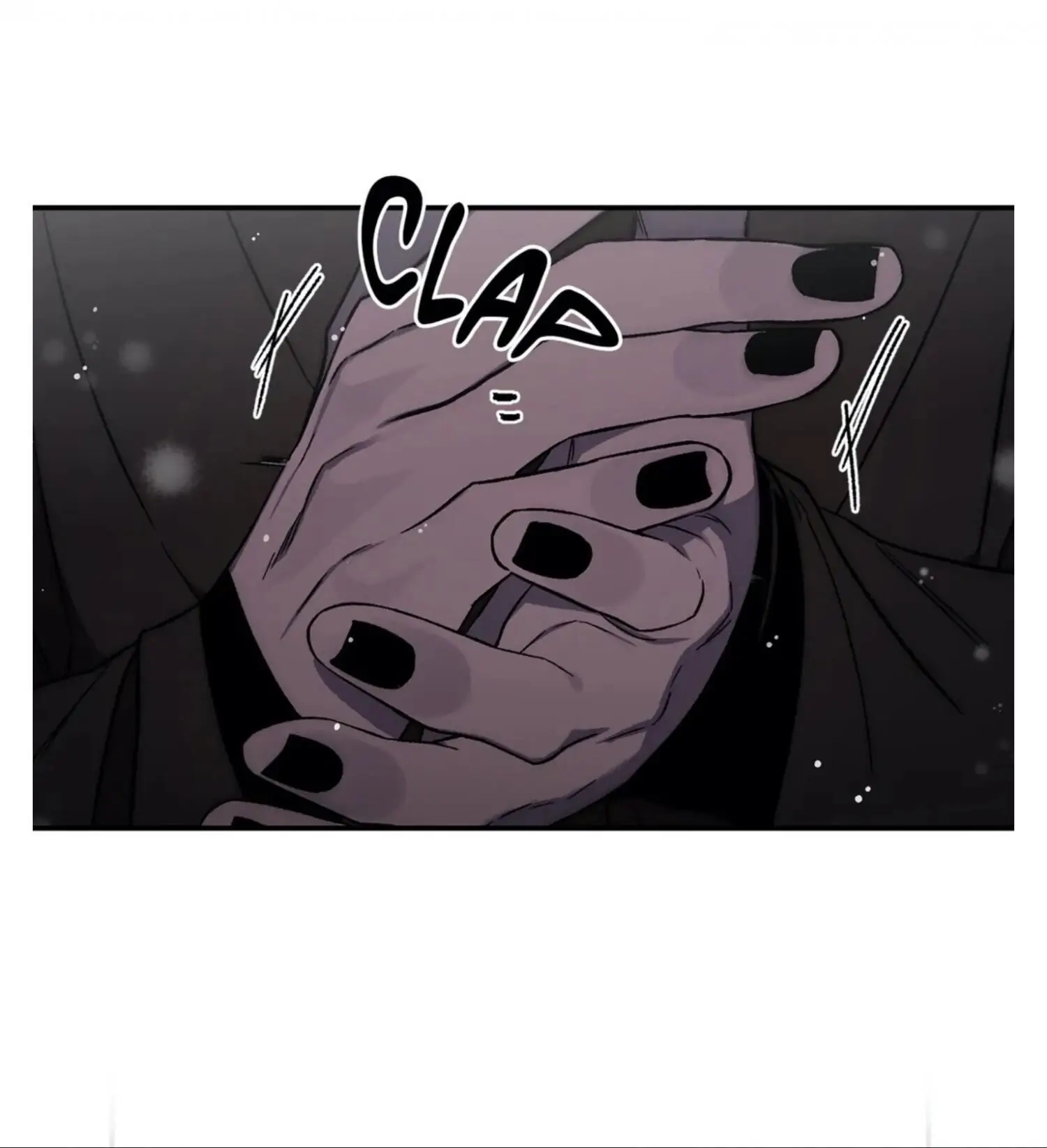 Cradle of Imae Chapter 53.2 page 7 - 