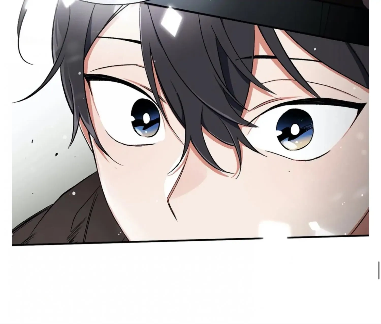 Cradle of Imae Chapter 53.2 page 69 - 