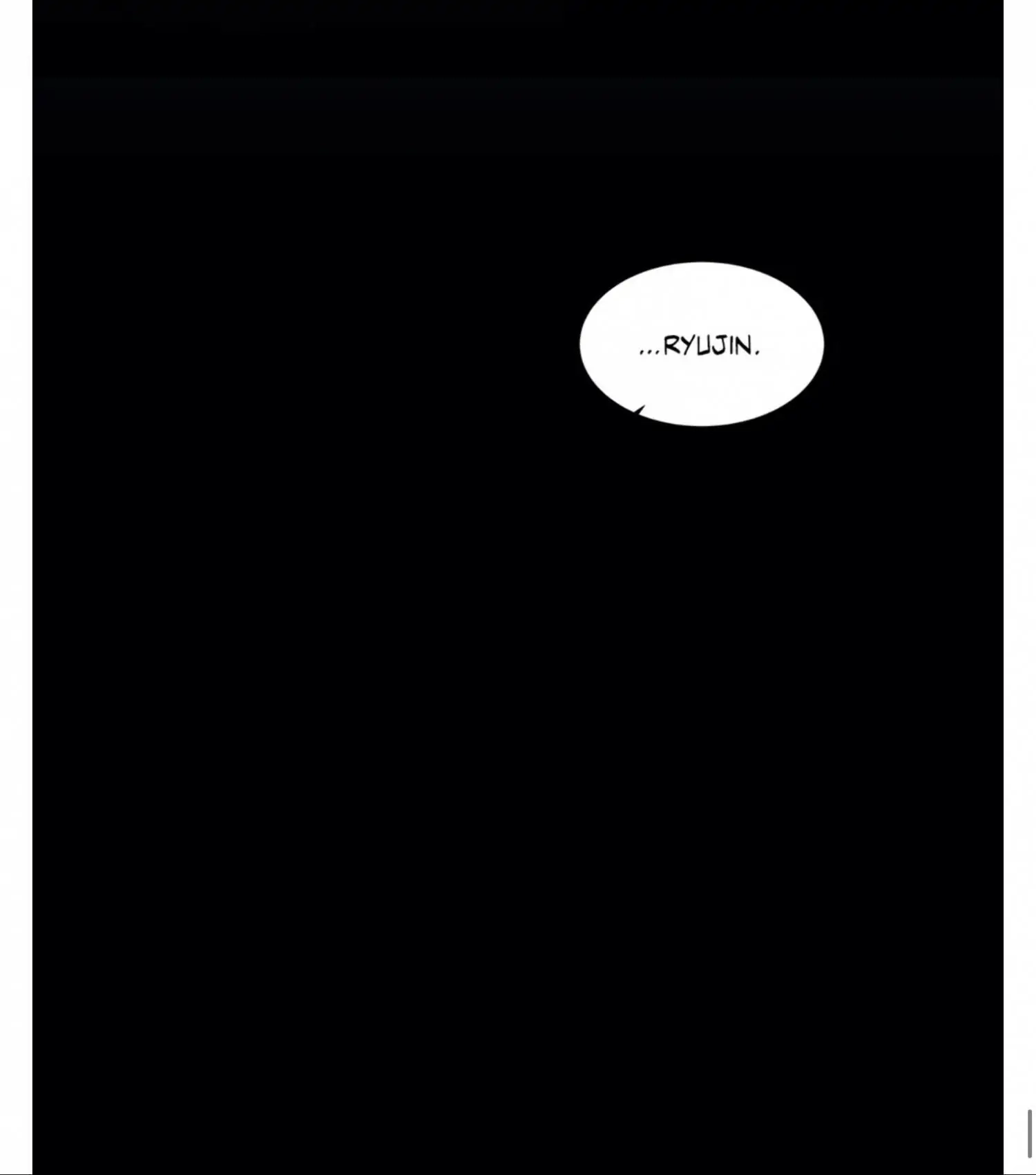 Cradle of Imae Chapter 53.2 page 76 - 